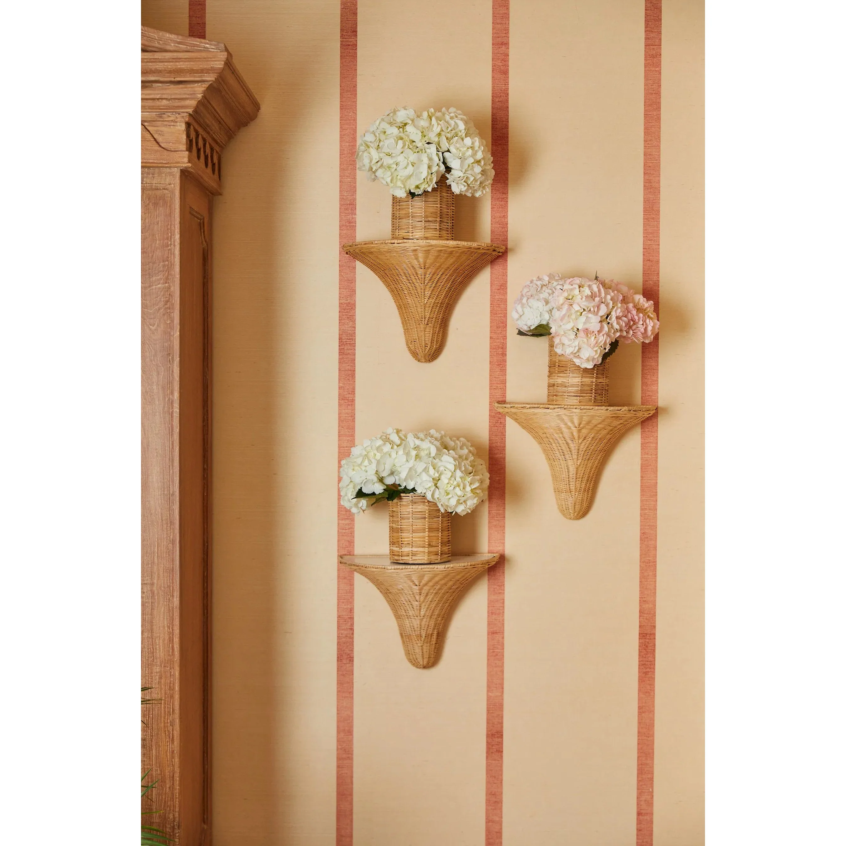 Baytree Wicker Bracket - Image 10