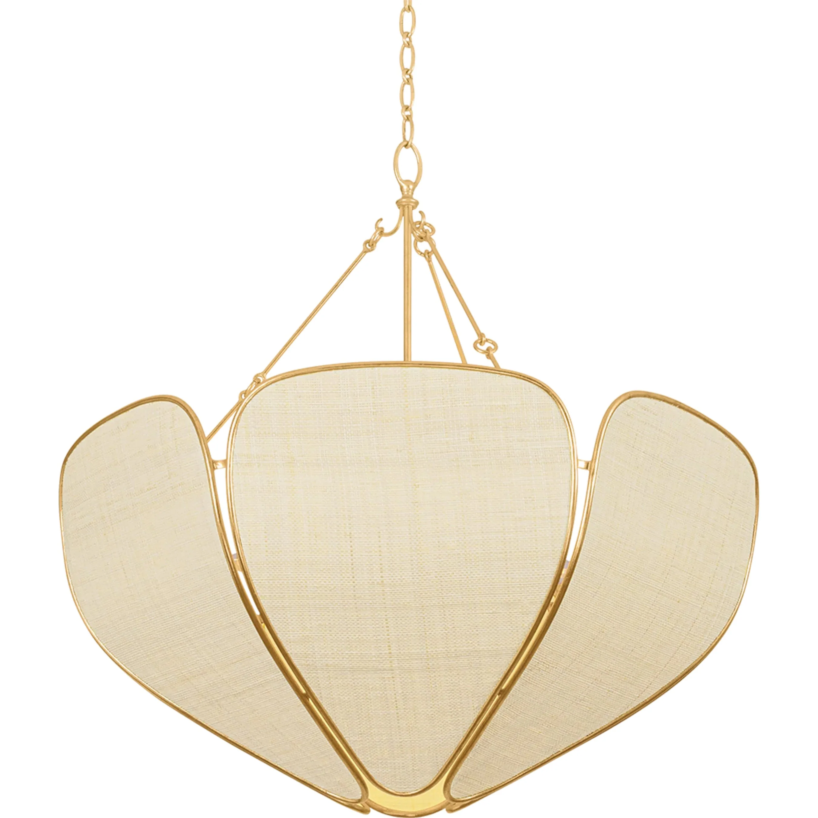 Bayville Pendant - Image 2