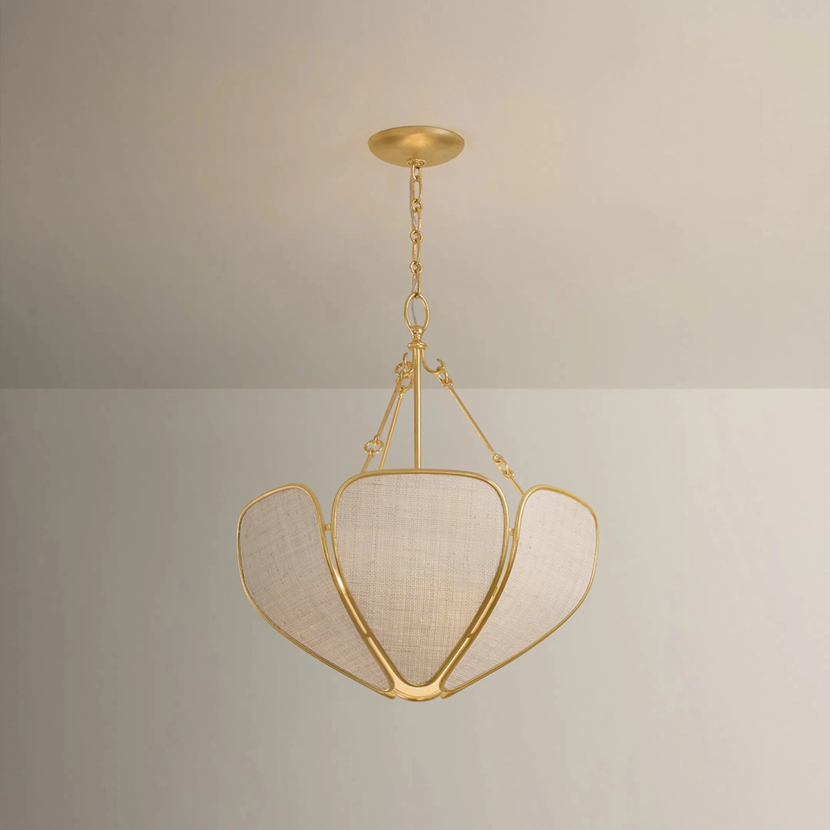 Bayville Pendant - Image 3