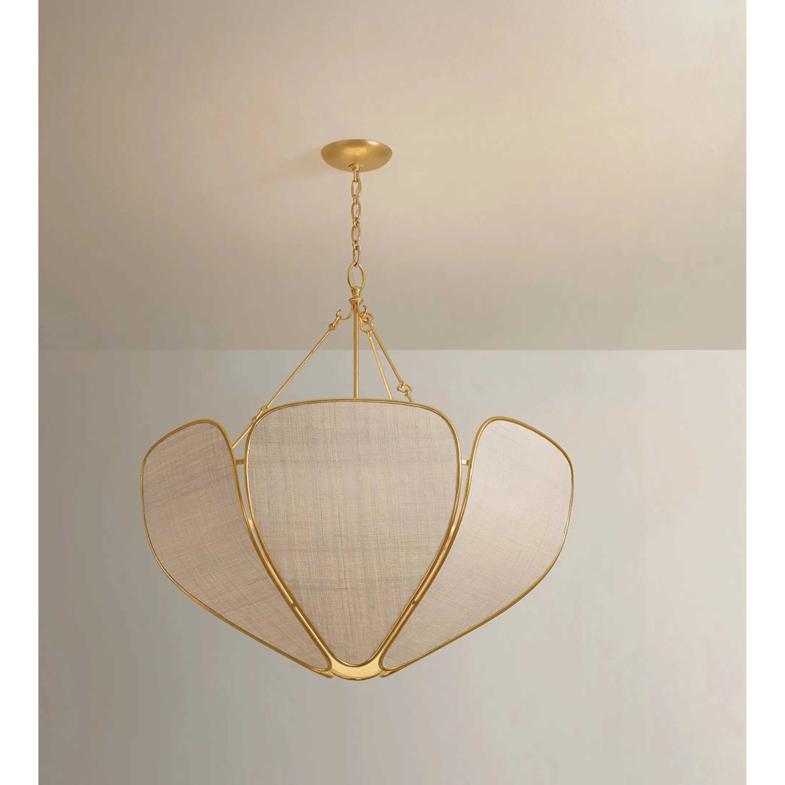 Bayville Pendant - Image 4