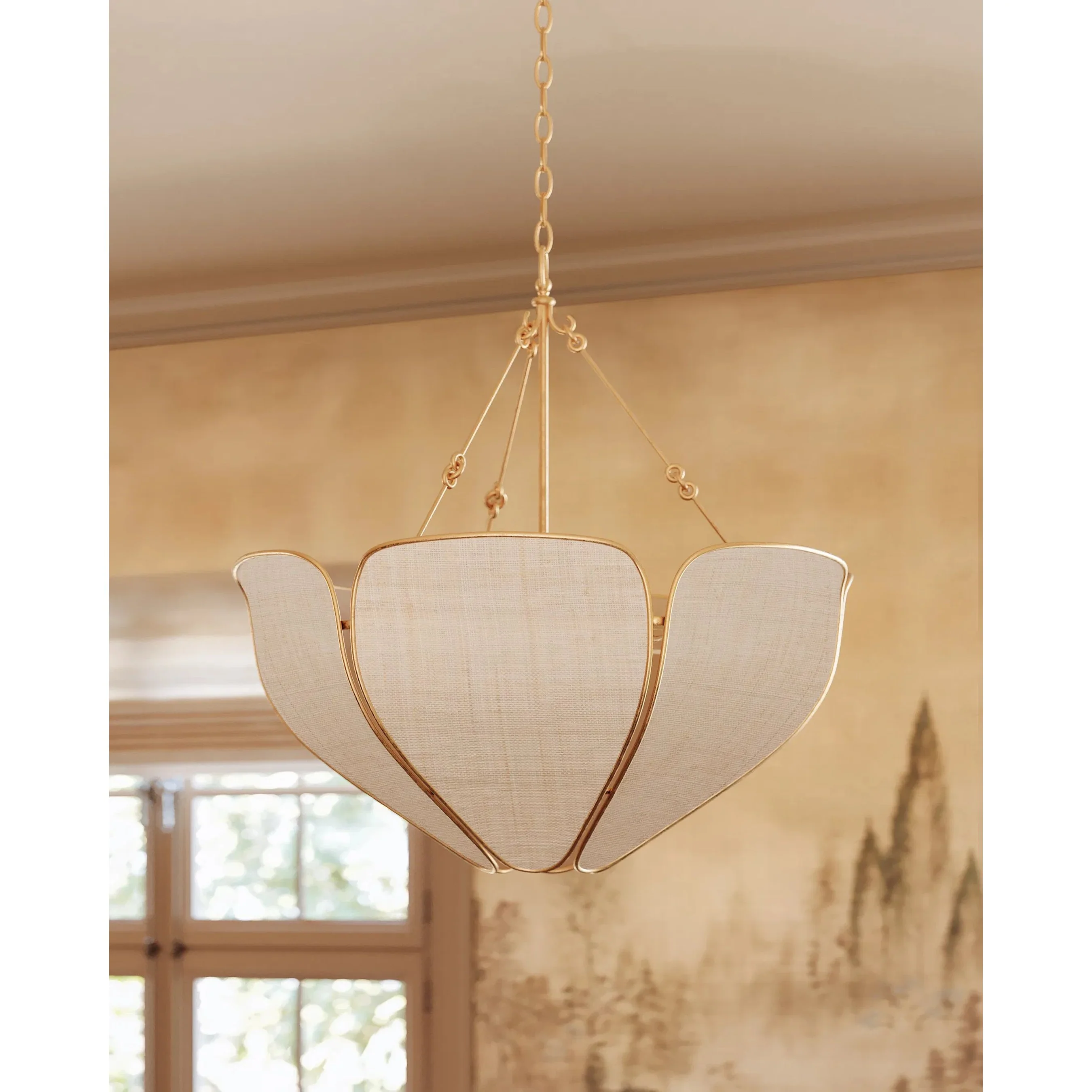Bayville Pendant - Image 5