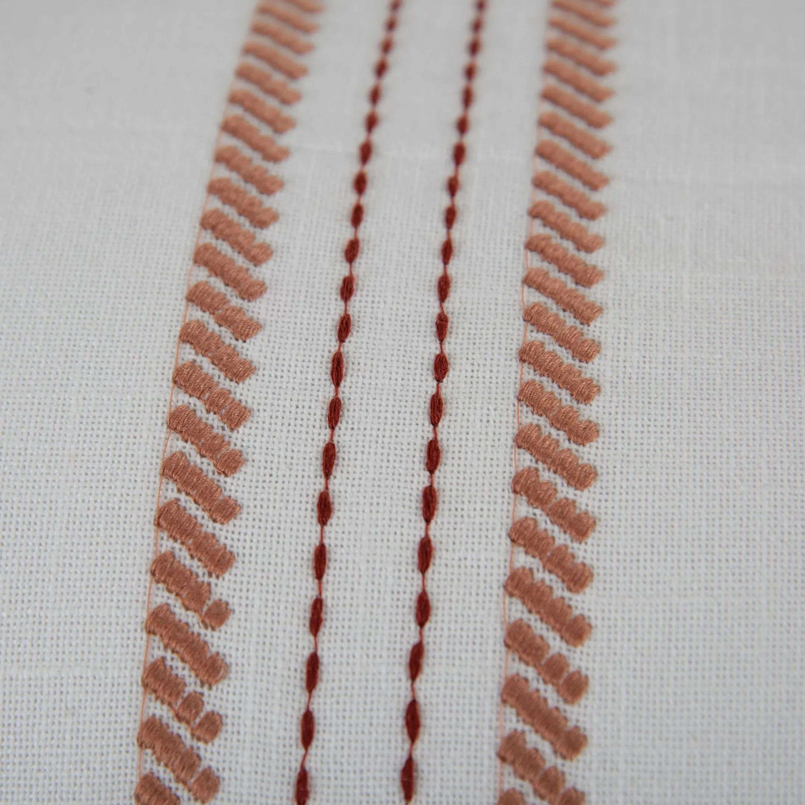 Bazine Pillow - Image 2