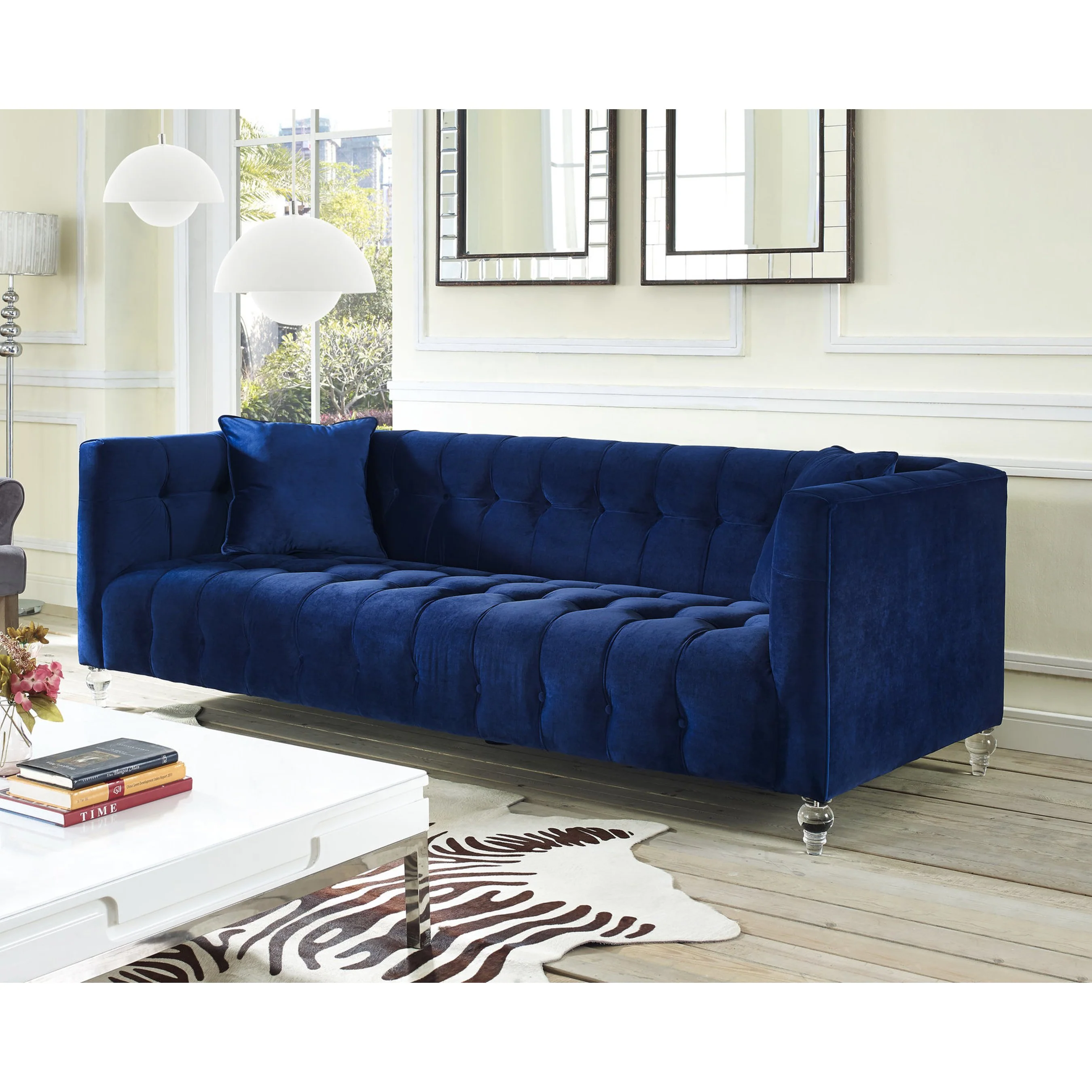 Bea Sofa - Image 19