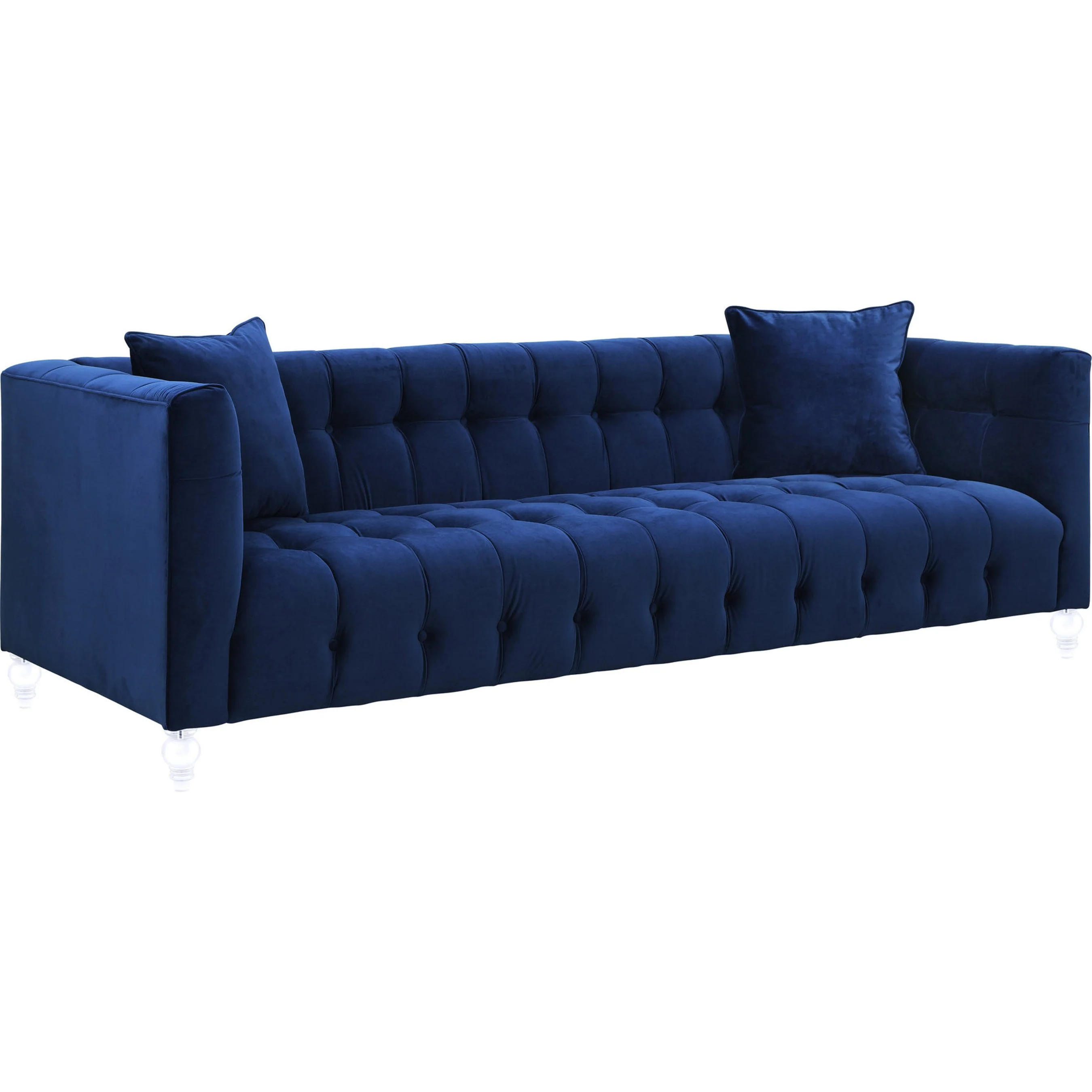 Bea Sofa - Image 2