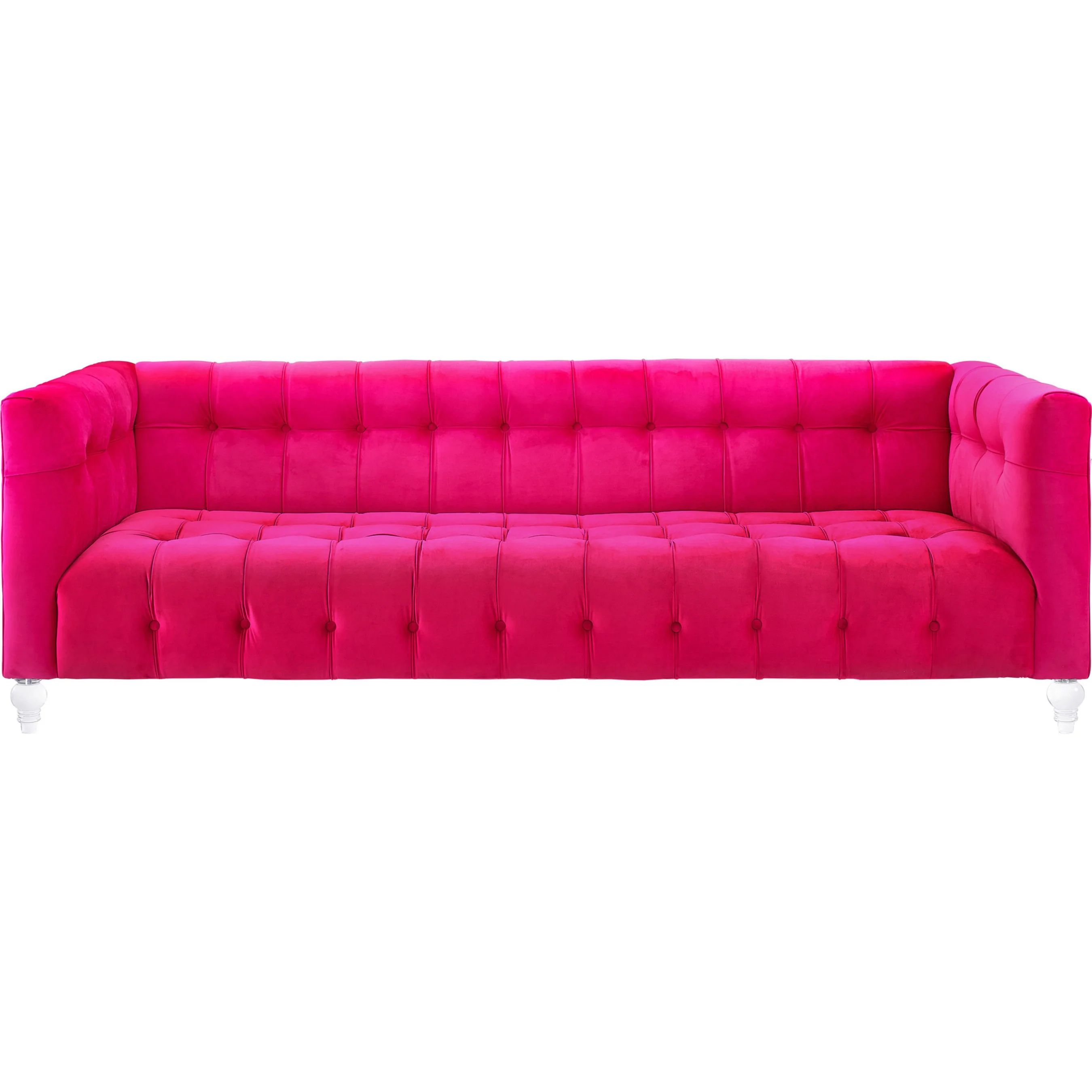 Bea Sofa - Image 7