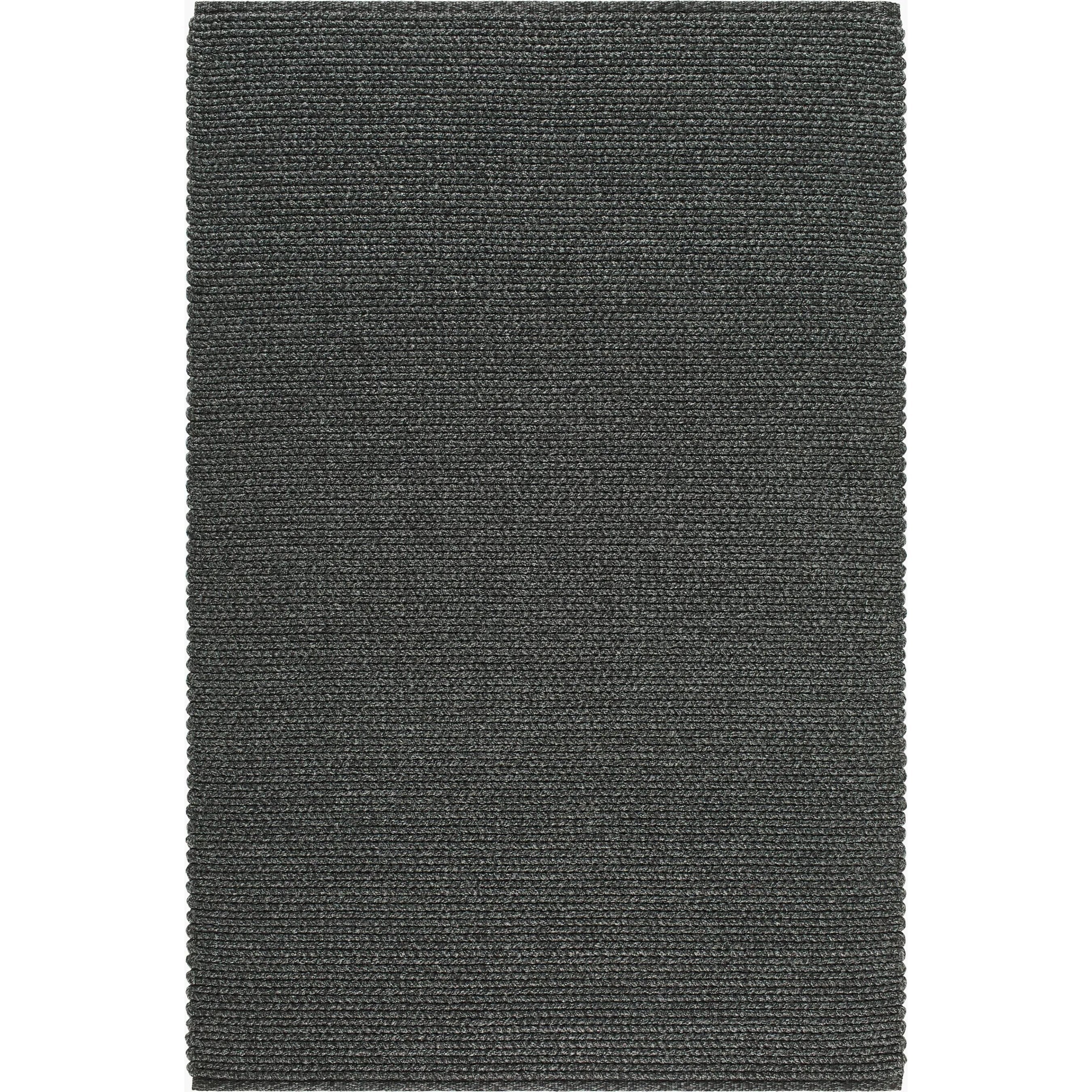 Beach House BHS-2300 Indoor/Outdoor Rug - Image 2