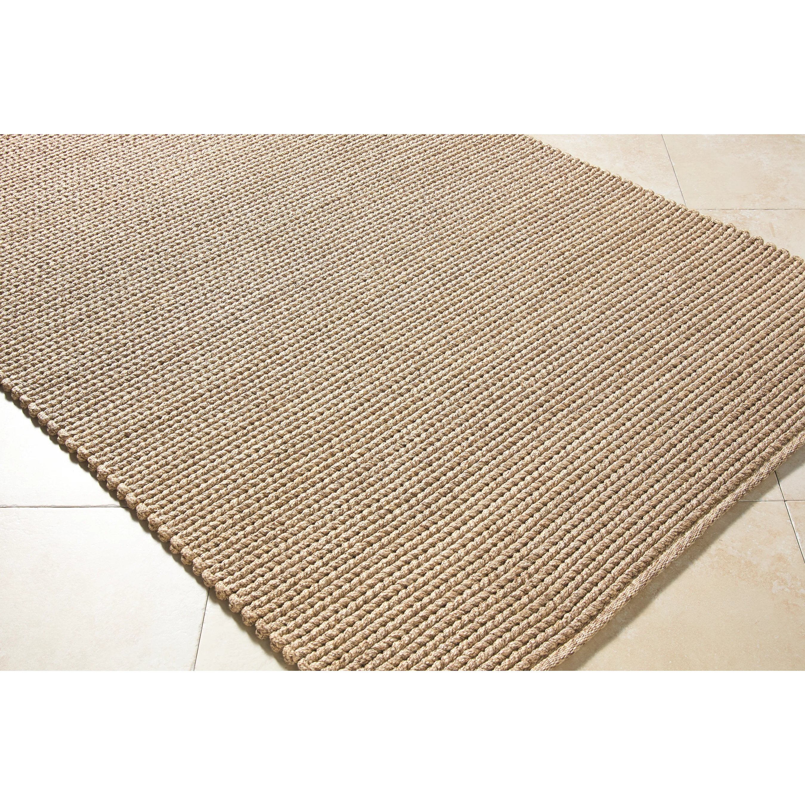 Beach House BHS-2300 Indoor/Outdoor Rug - Image 30