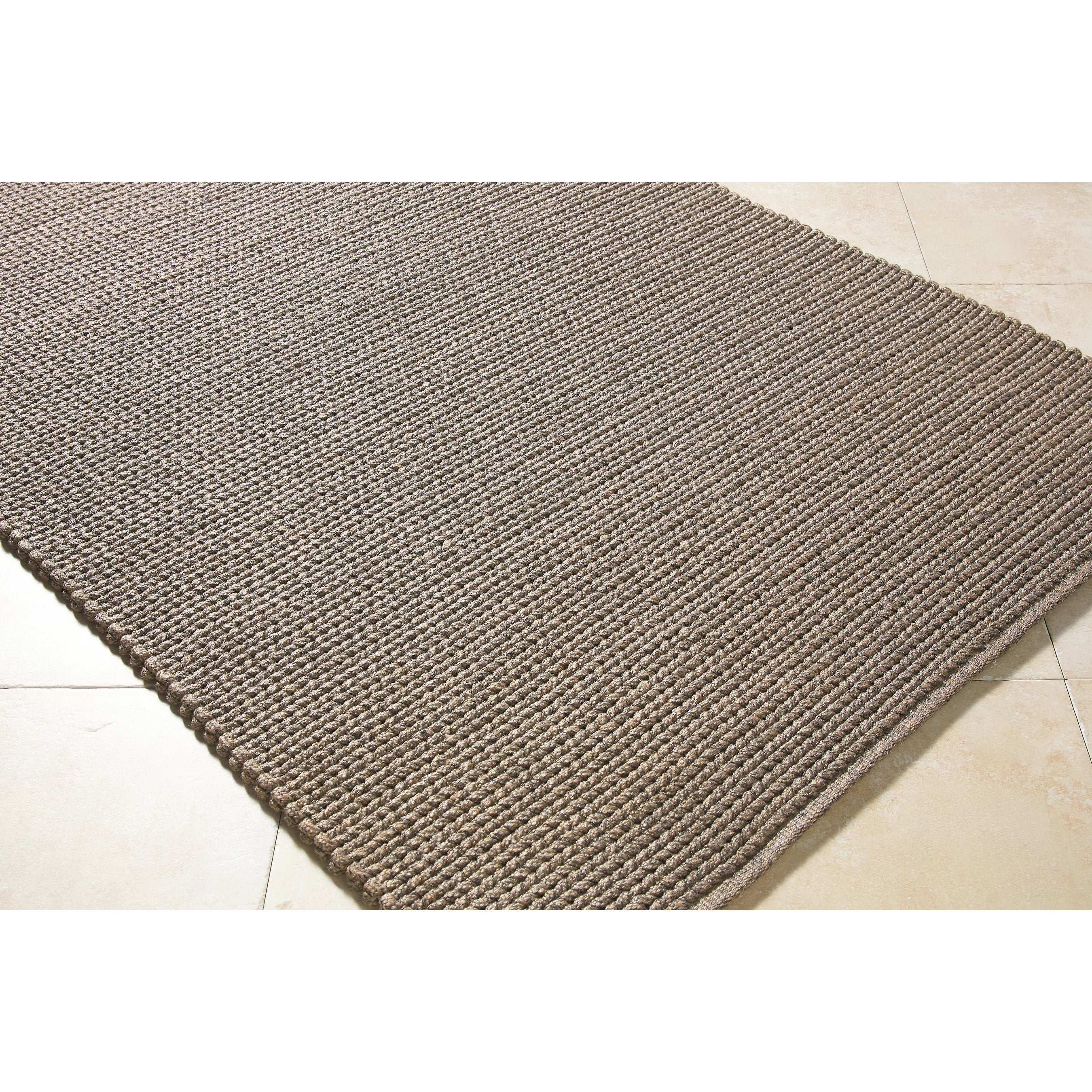 Beach House BHS-2300 Indoor/Outdoor Rug - Image 40