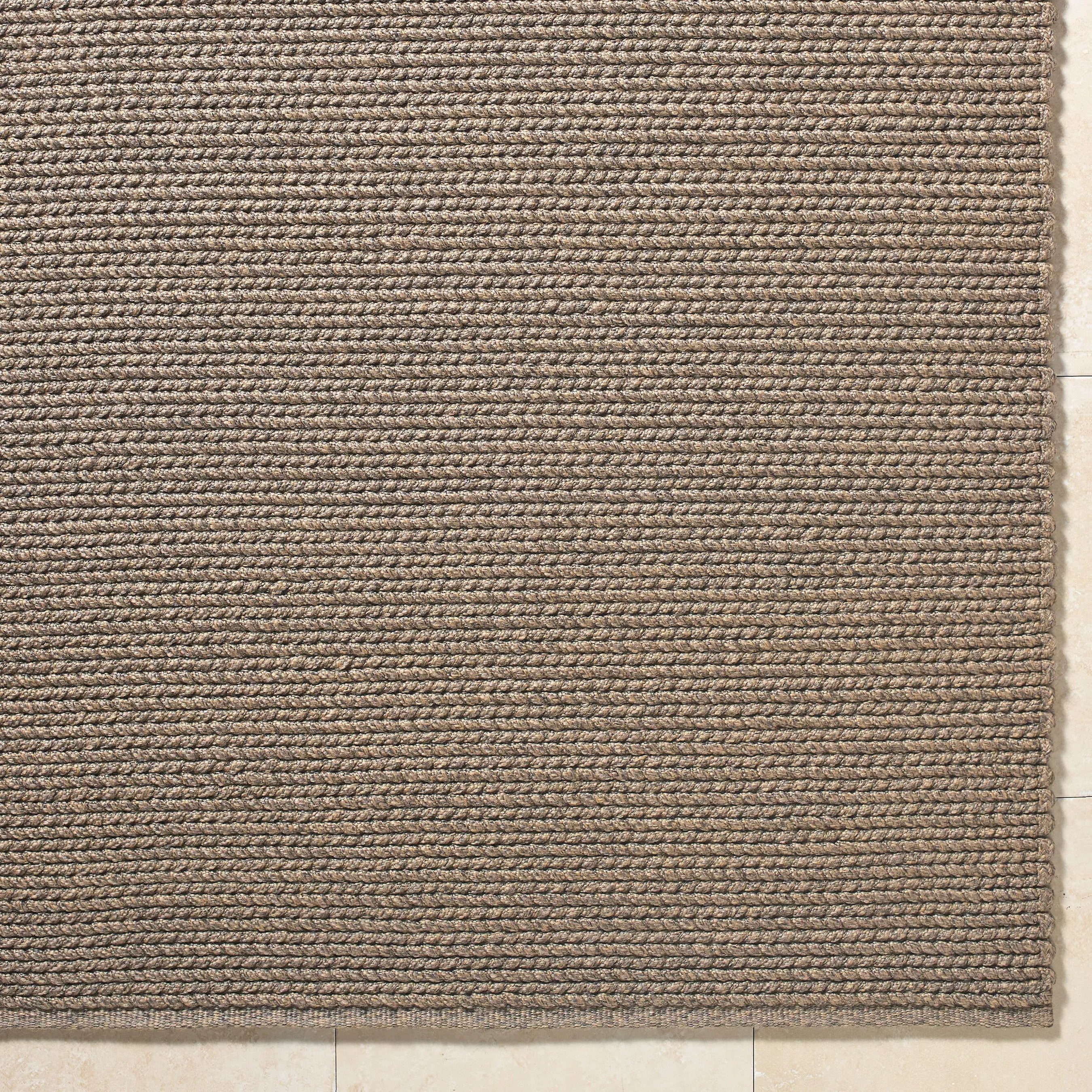 Beach House BHS-2300 Indoor/Outdoor Rug - Image 41