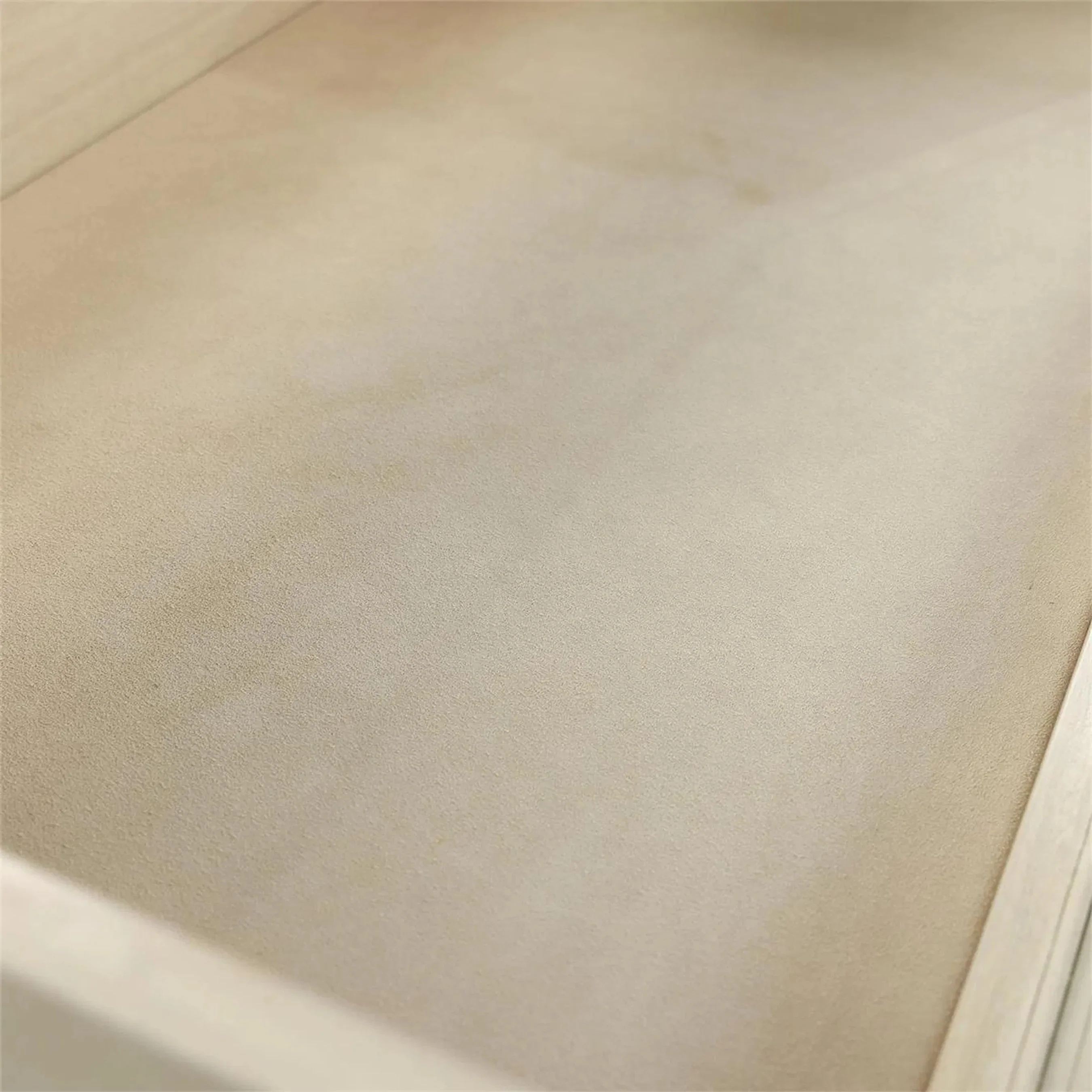 Beachside Nine-Drawer Dresser - Image 3
