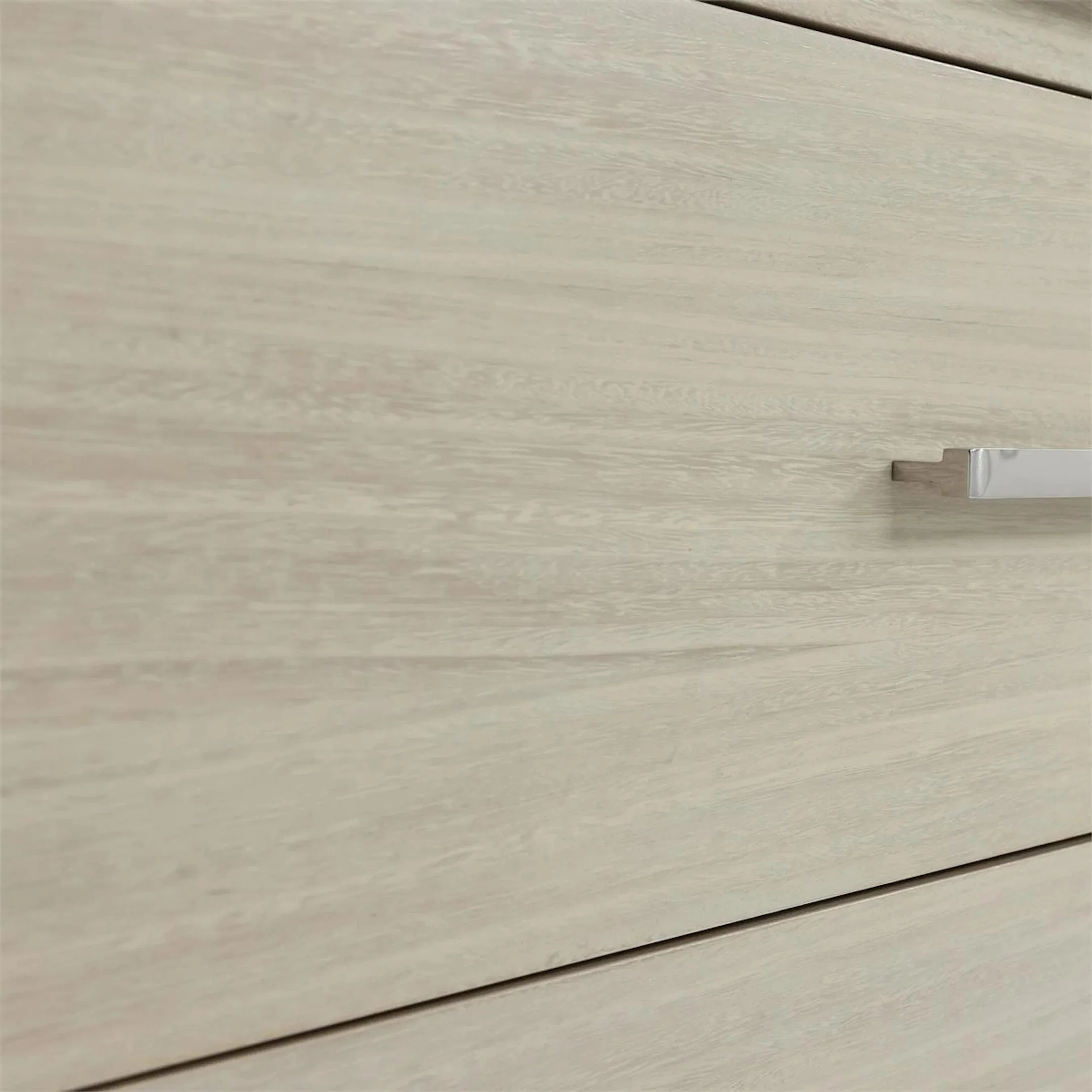 Beachside Nine-Drawer Dresser - Image 5