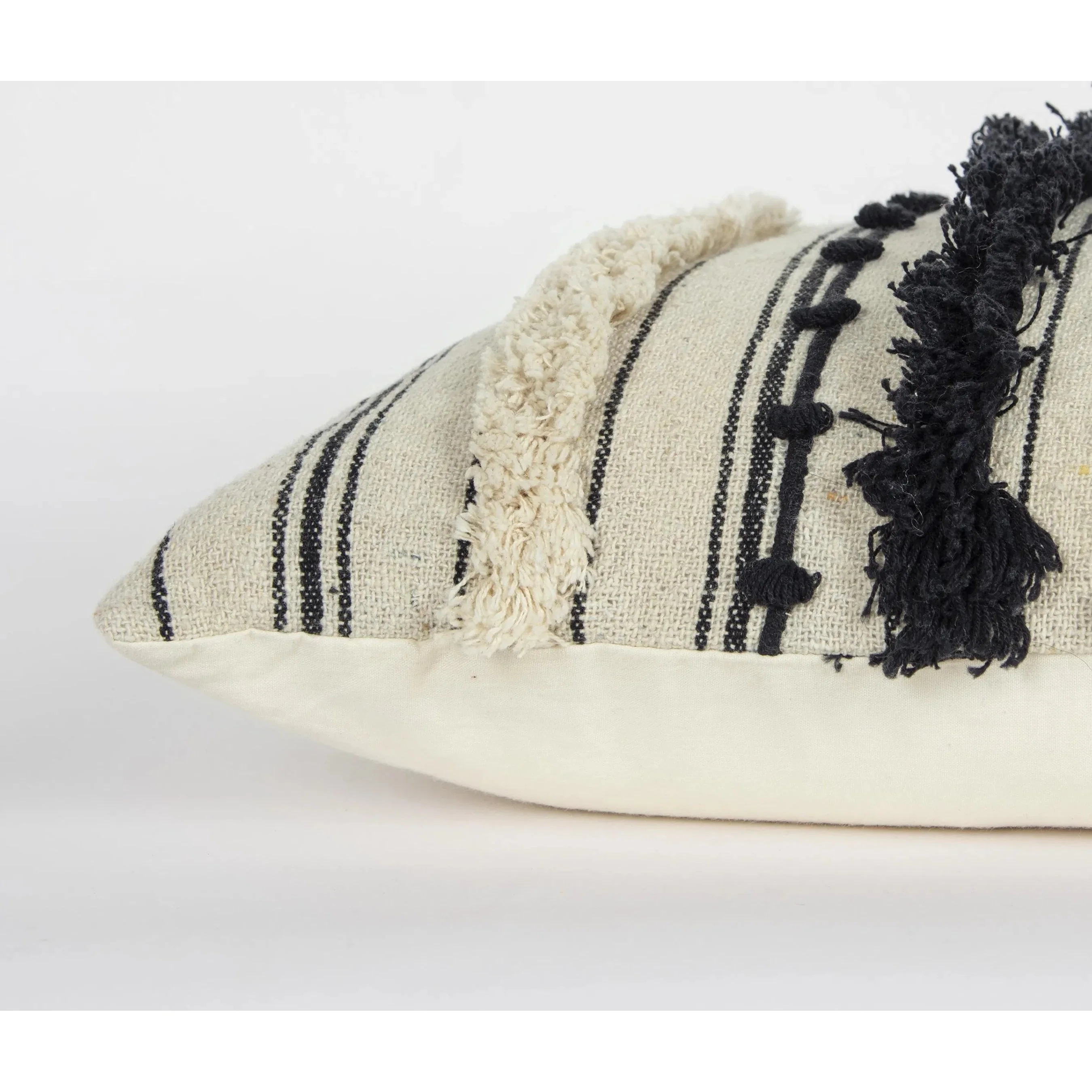 Beadle Pillow - Image 3
