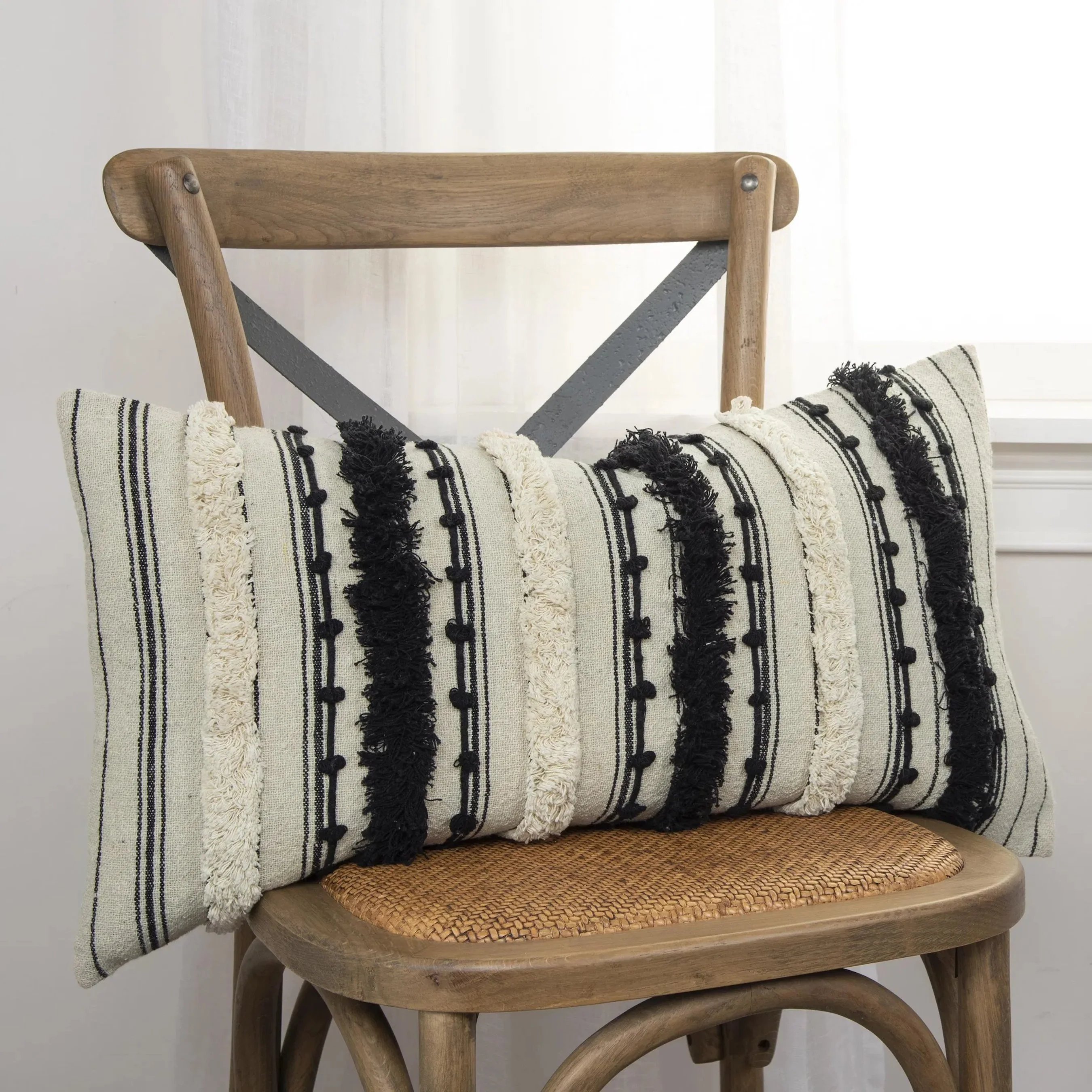 Beadle Pillow - Image 4