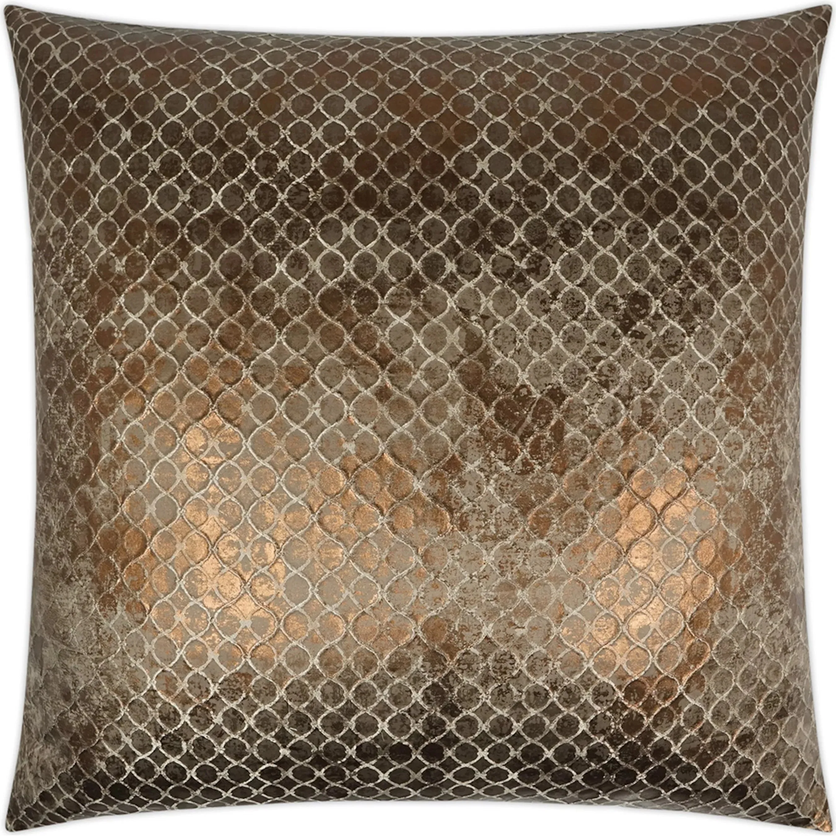 Beadling Pillow