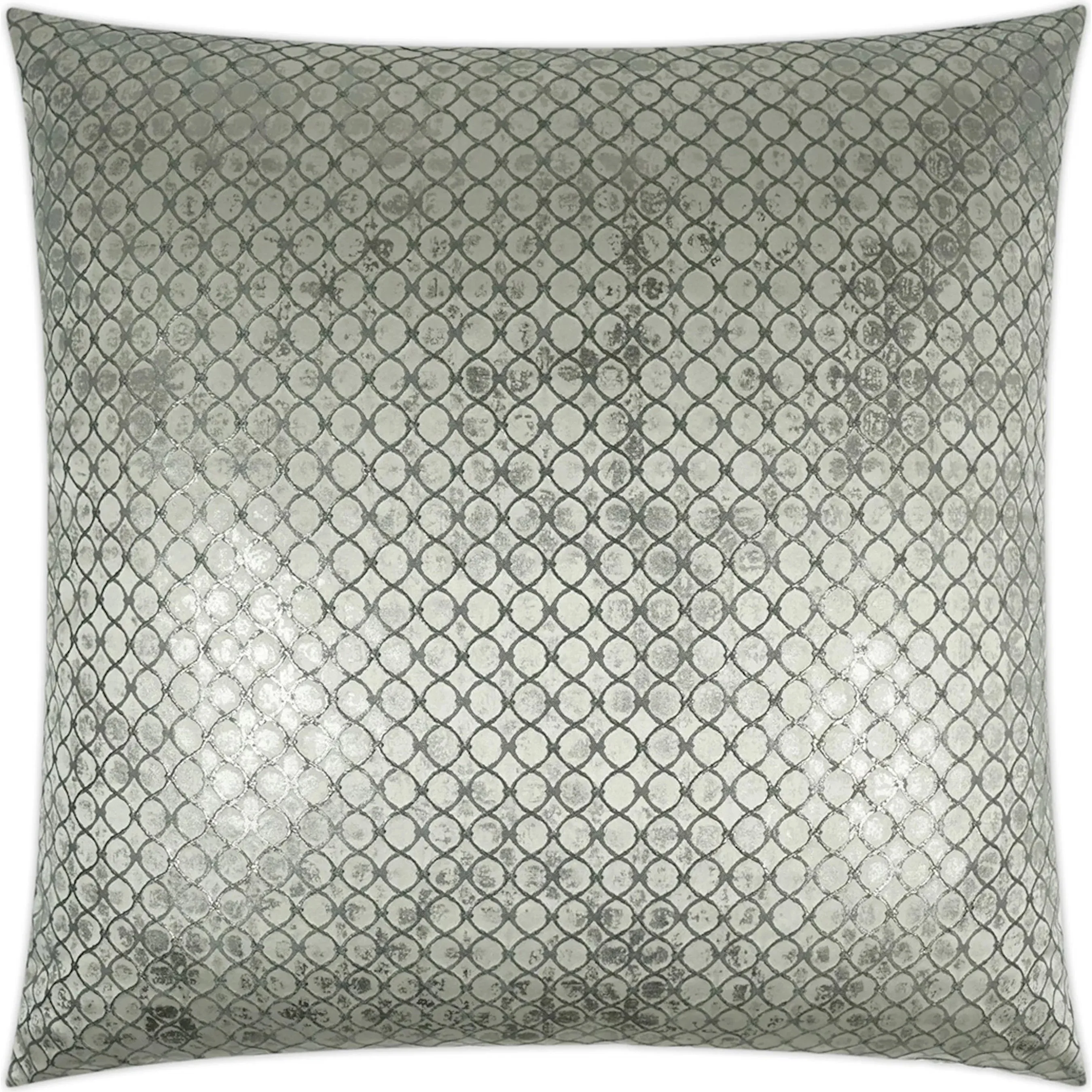 Beadling Pillow - Image 2