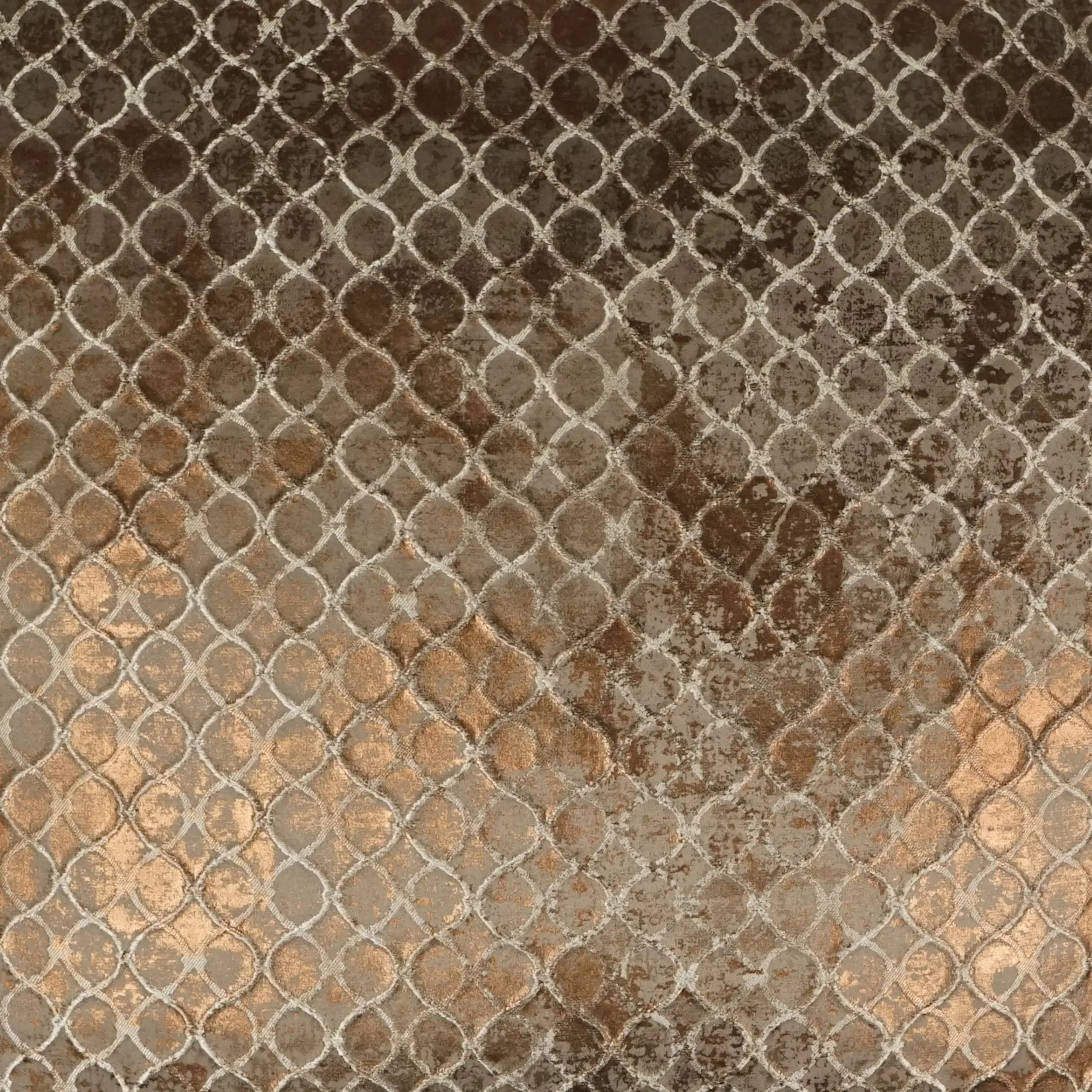 Beadling Pillow - Image 3