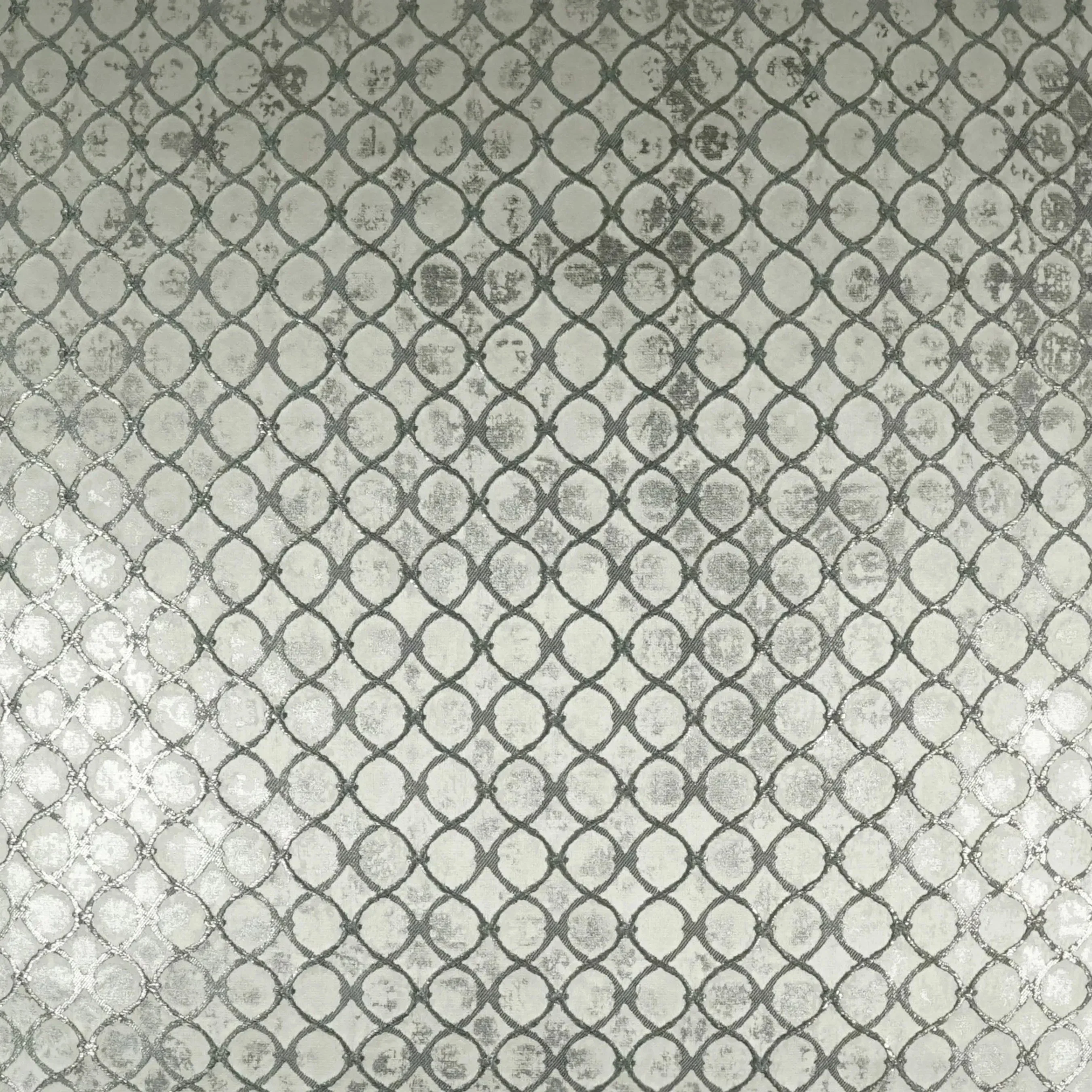 Beadling Pillow - Image 4