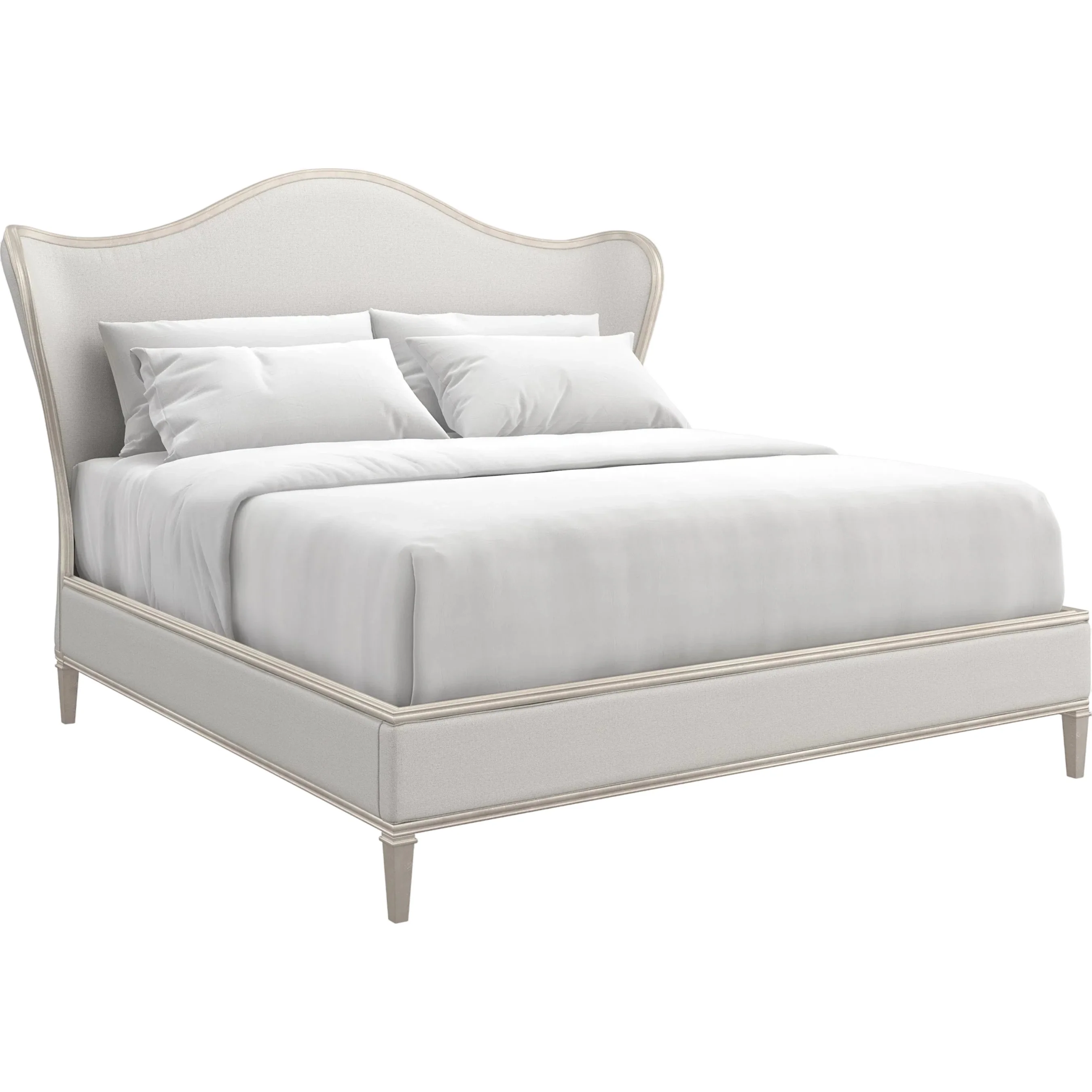 Beadtime Beauty Bed - Image 2