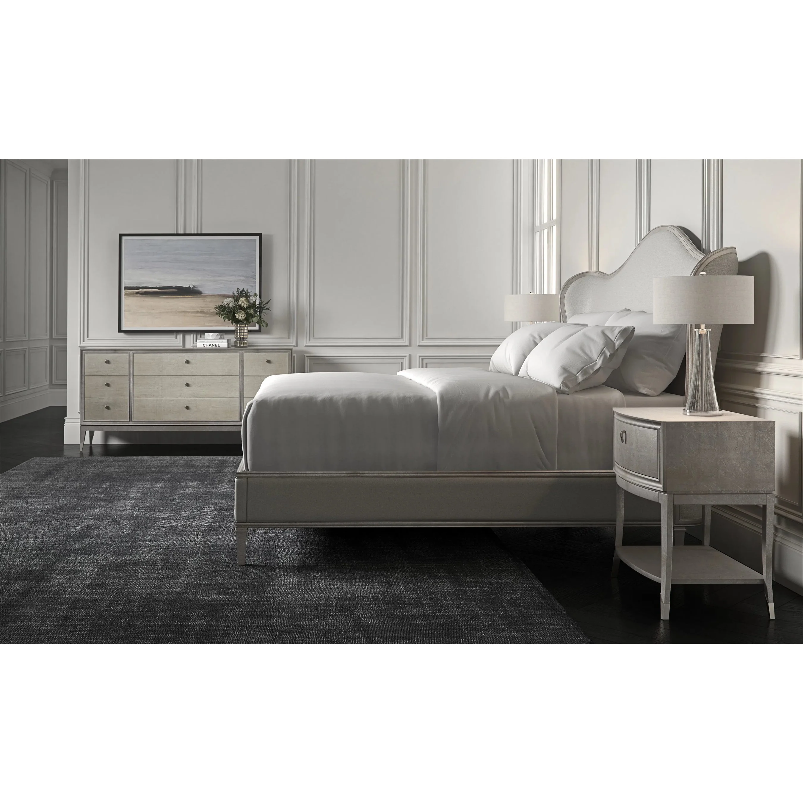 Beadtime Beauty Bed - Image 5