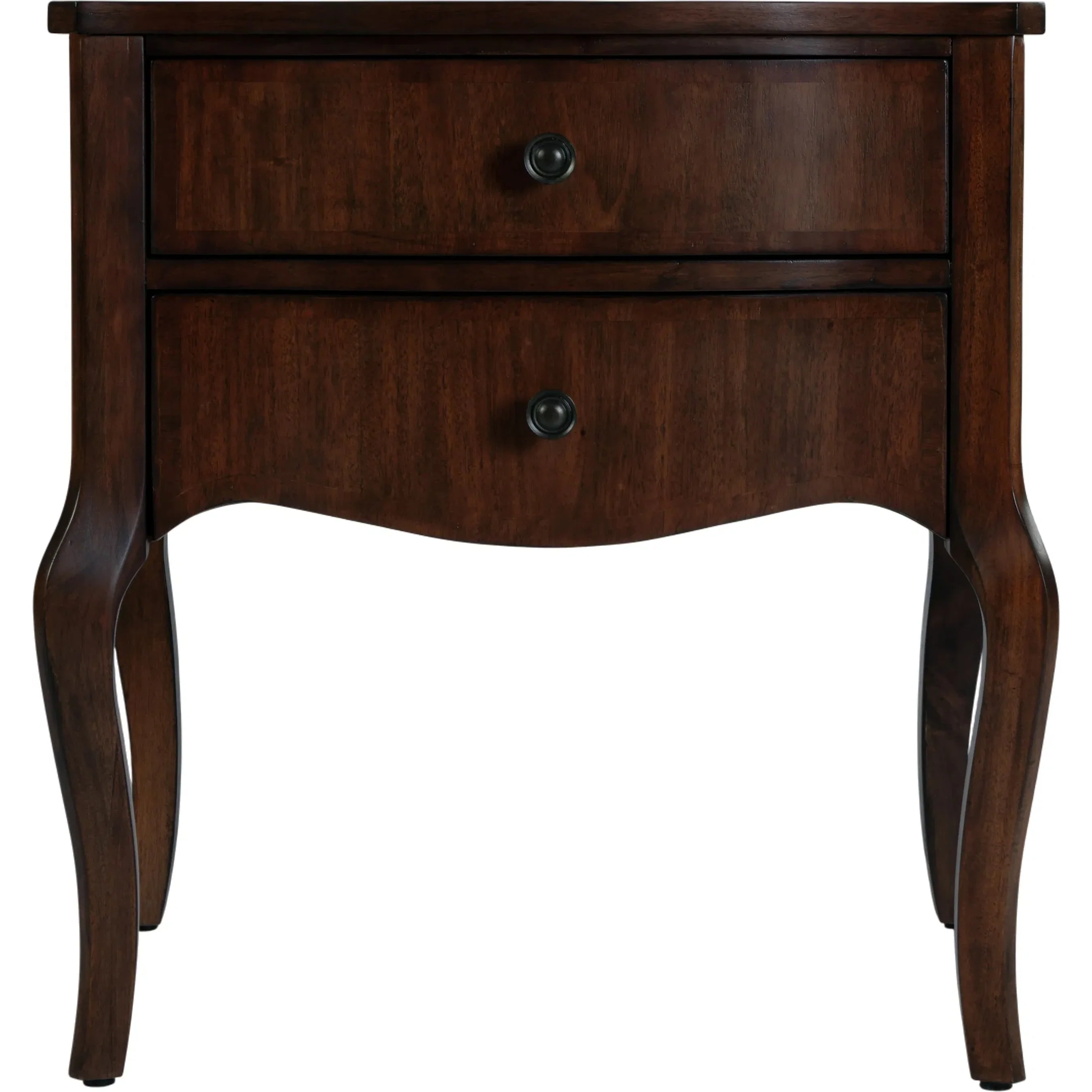 Beasley Nightstand - Image 3