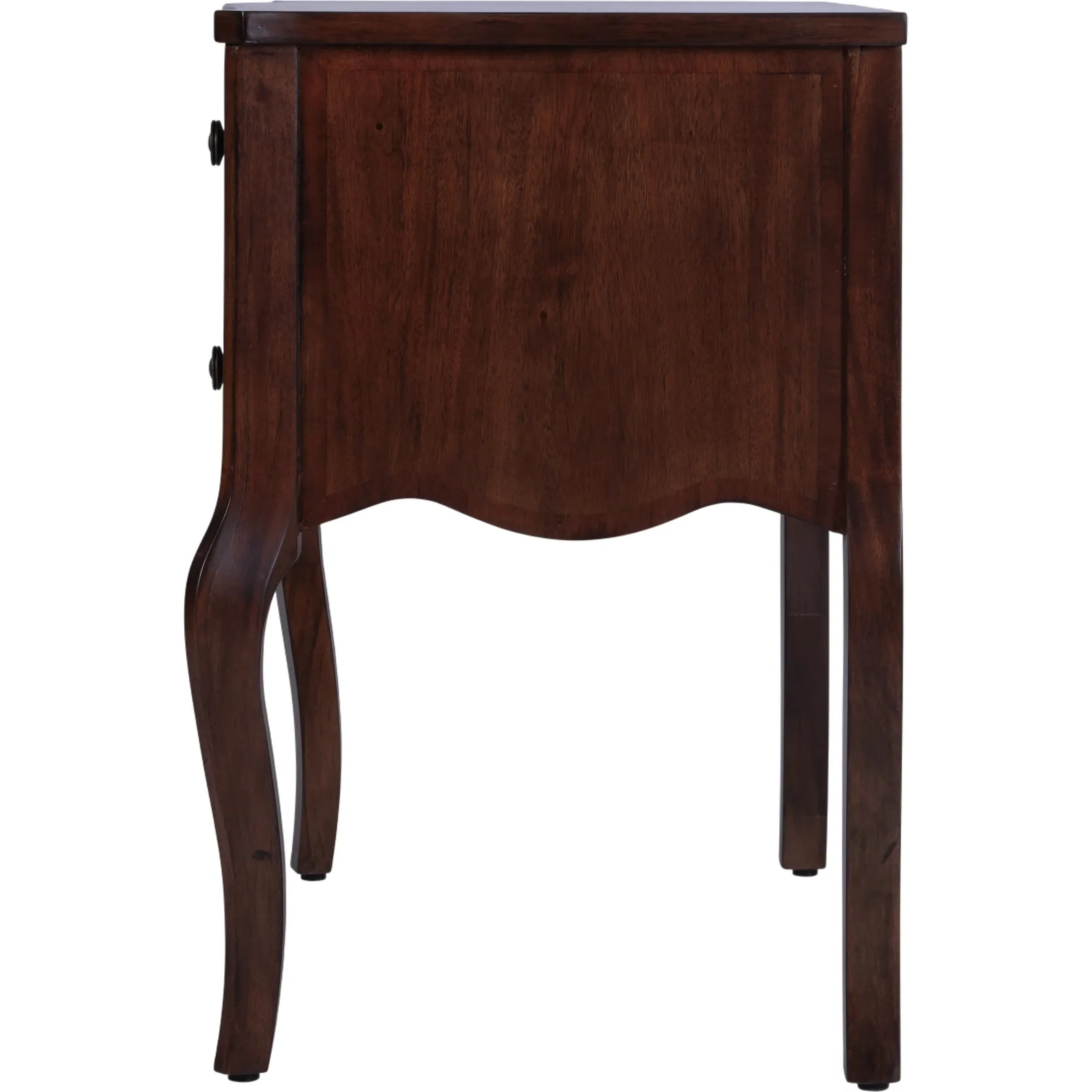 Beasley Nightstand - Image 4