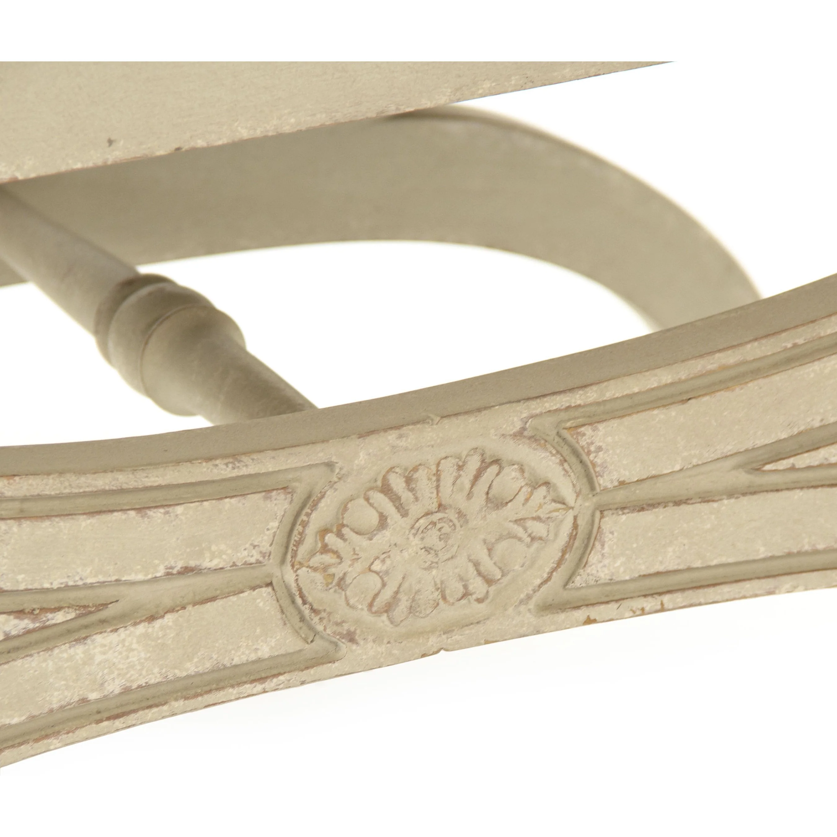 Beatrice Bench - Image 4