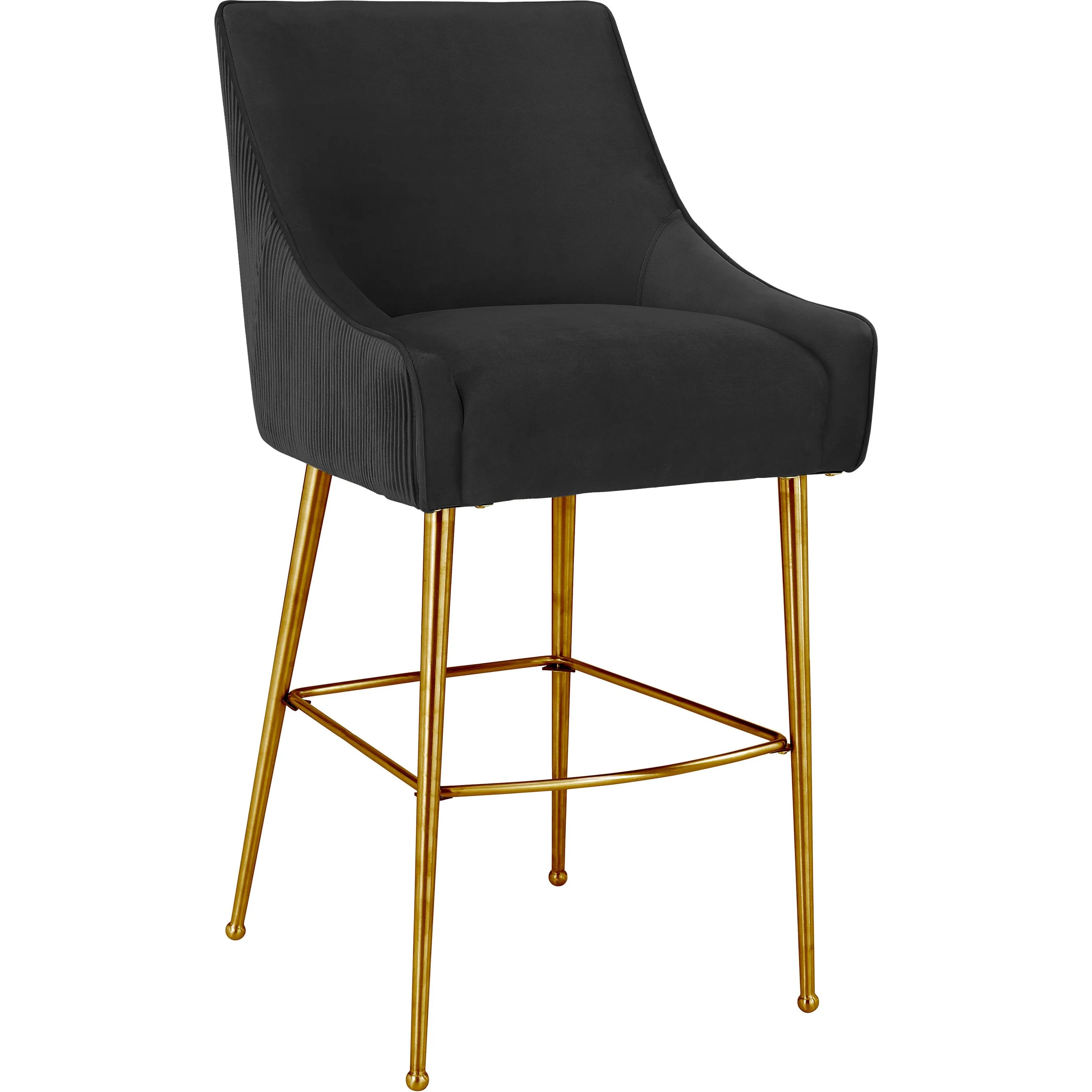 Beatrix Counter Stool - Image 2