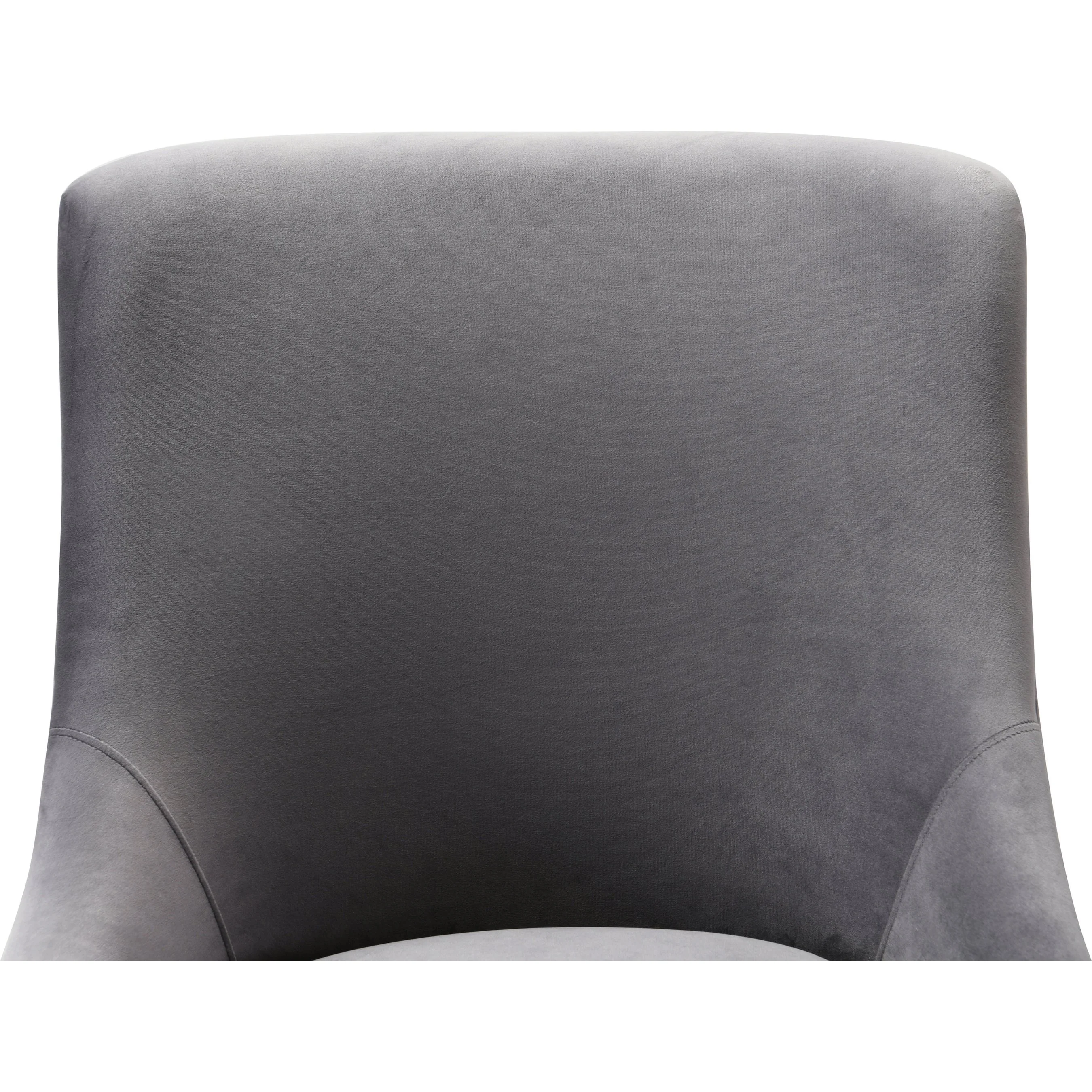 Beatrix Office Swivel Chair - Image 16