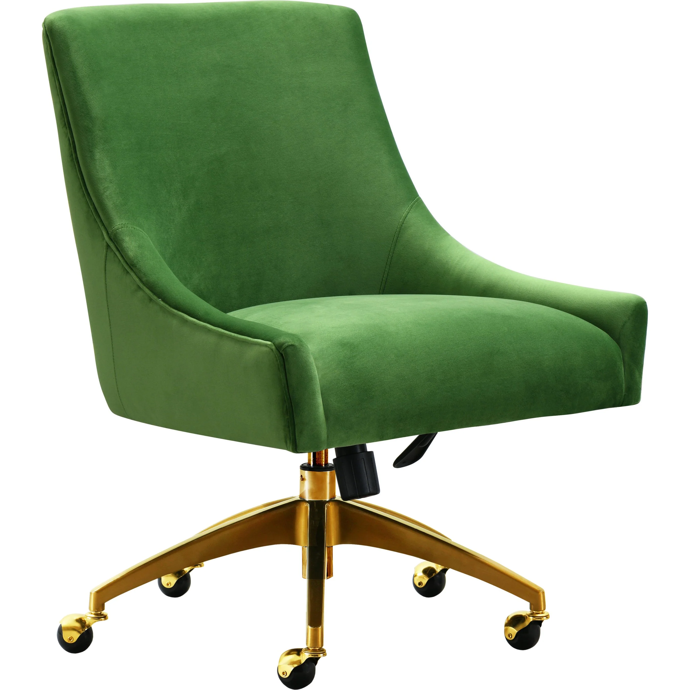 Beatrix Office Swivel Chair - Image 2