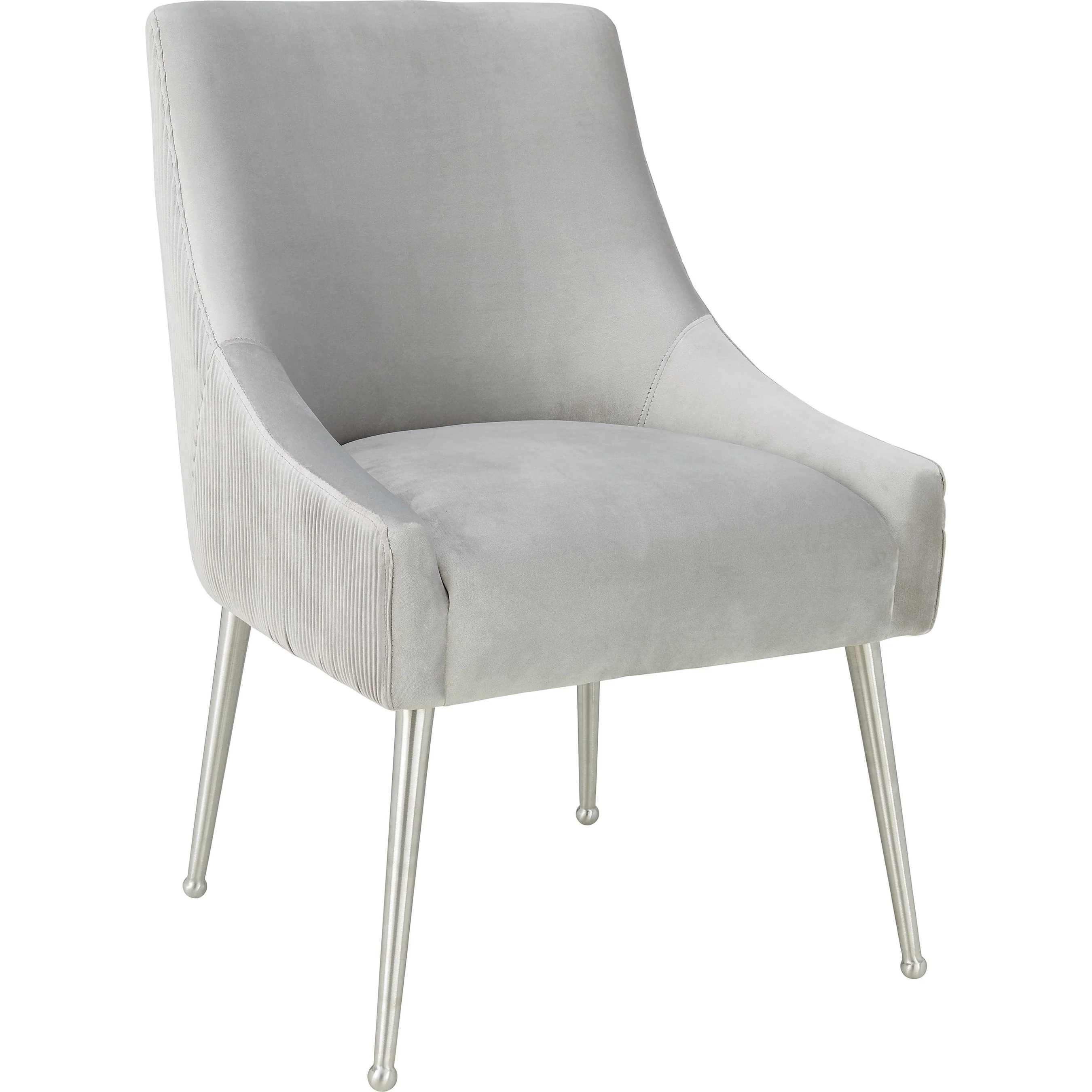 Beatrix Side Chair