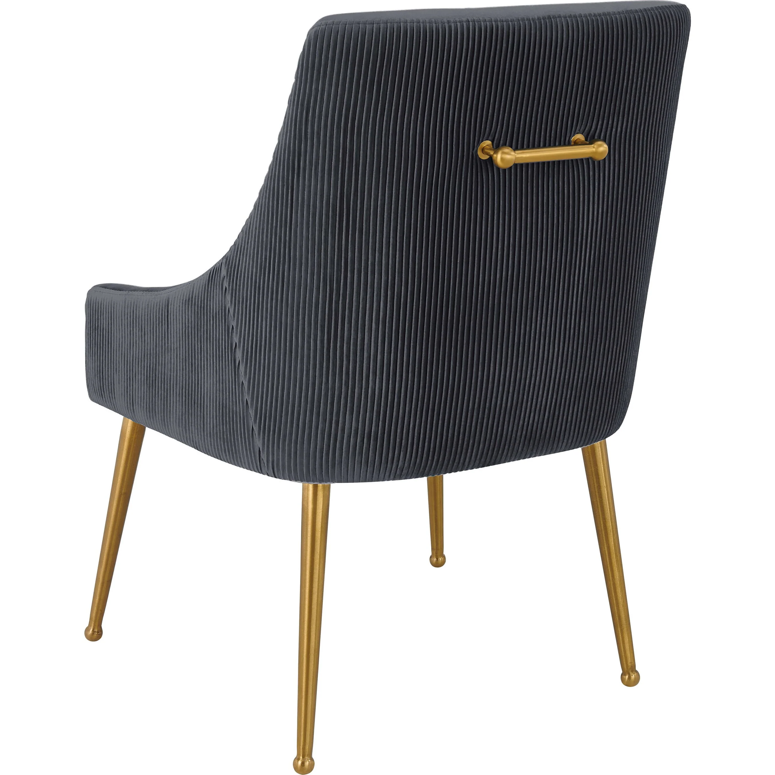 Beatrix Side Chair - Image 10