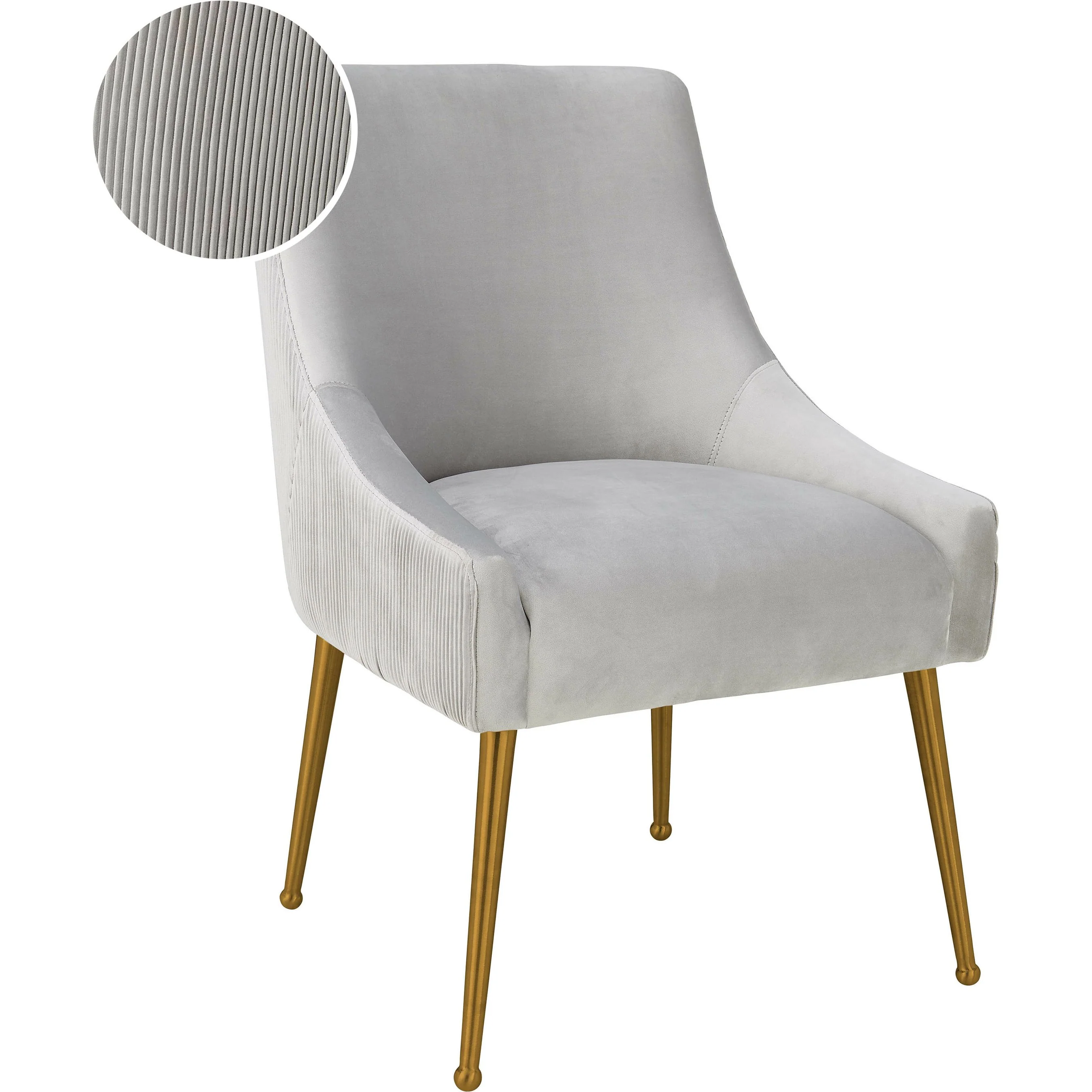 Beatrix Side Chair - Image 14