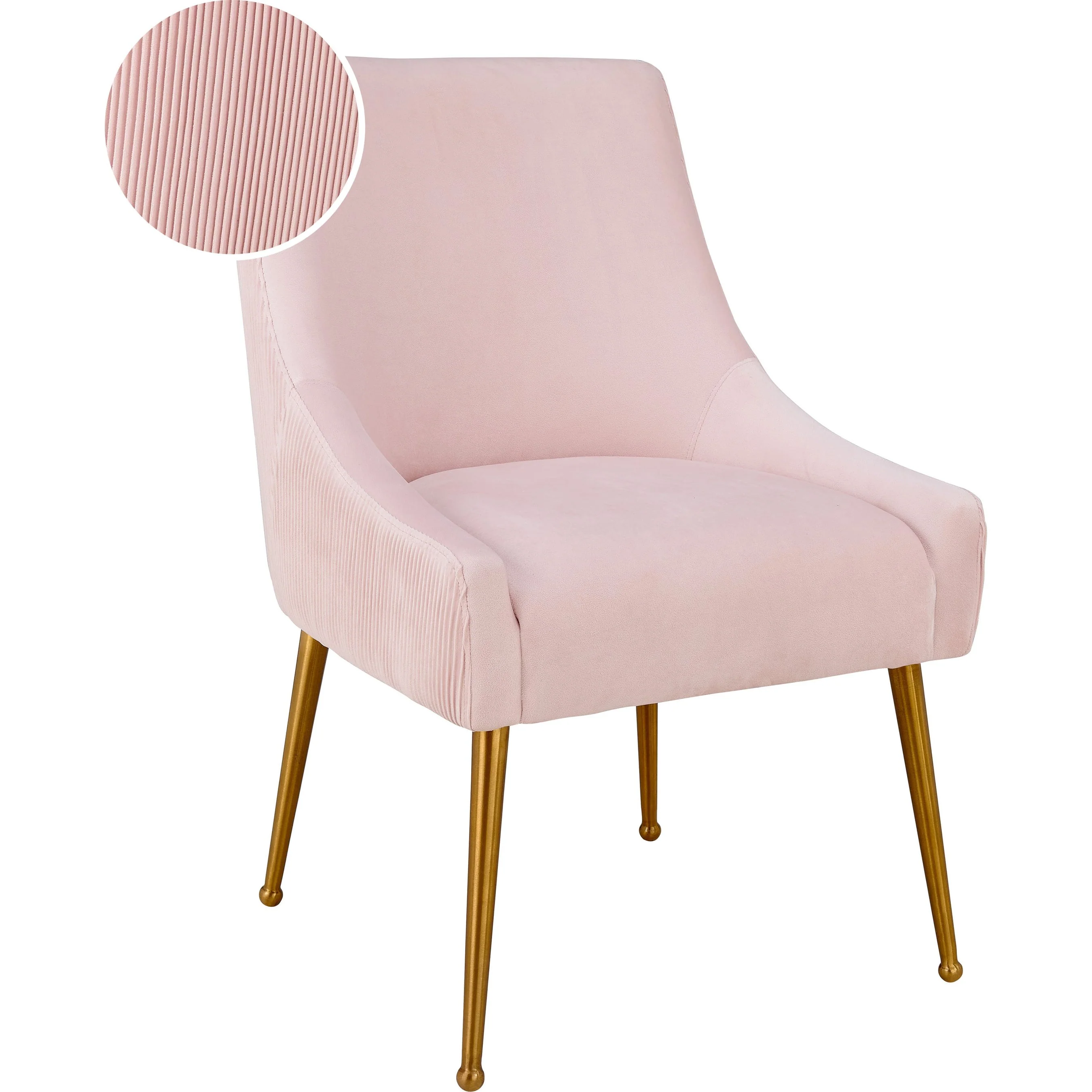 Beatrix Side Chair - Image 16