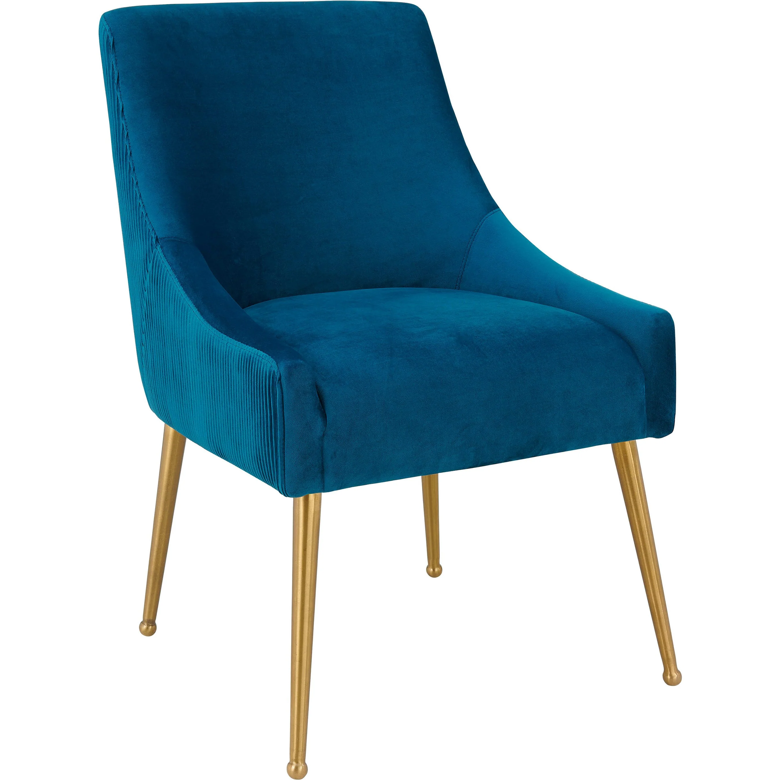 Beatrix Side Chair - Image 2