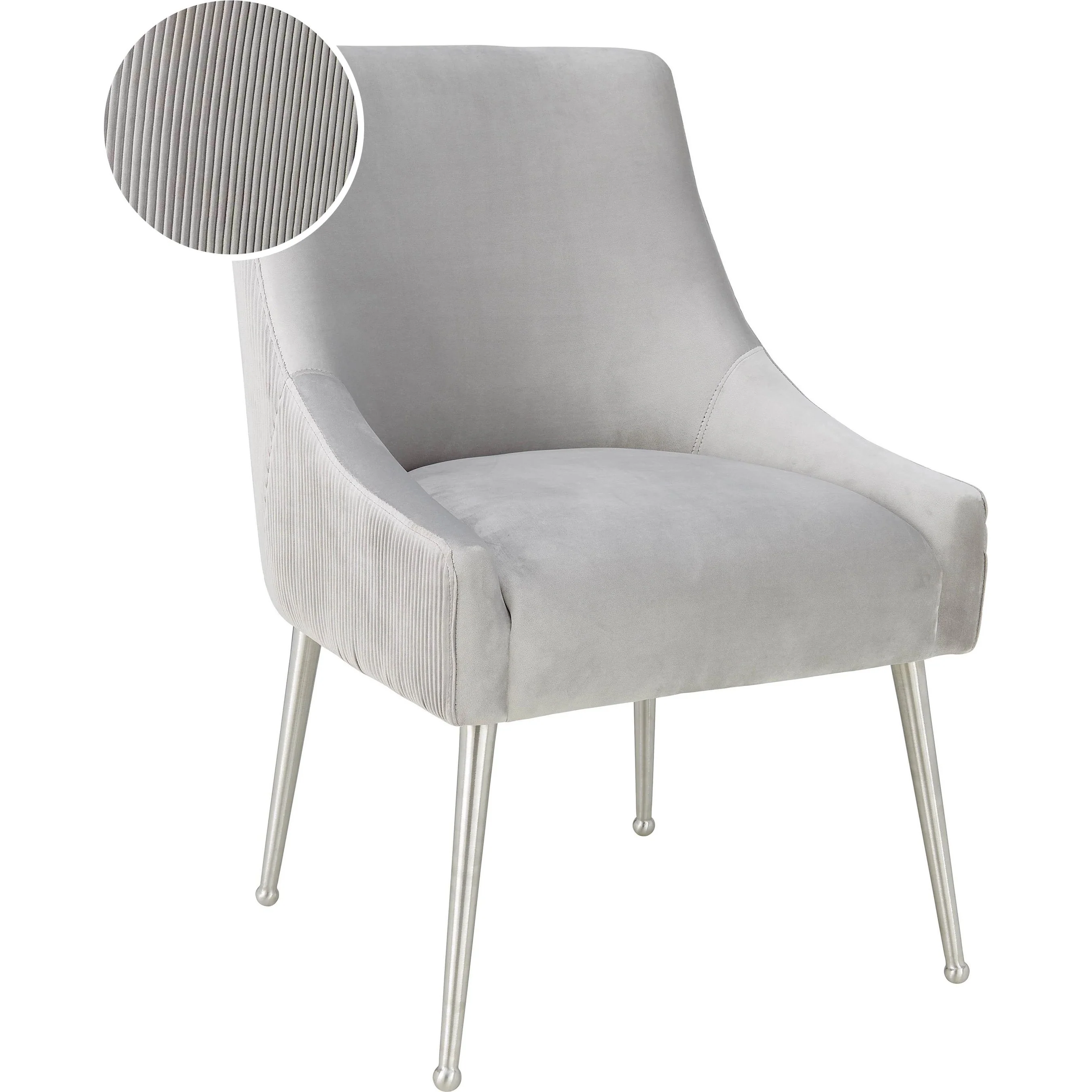 Beatrix Side Chair - Image 21