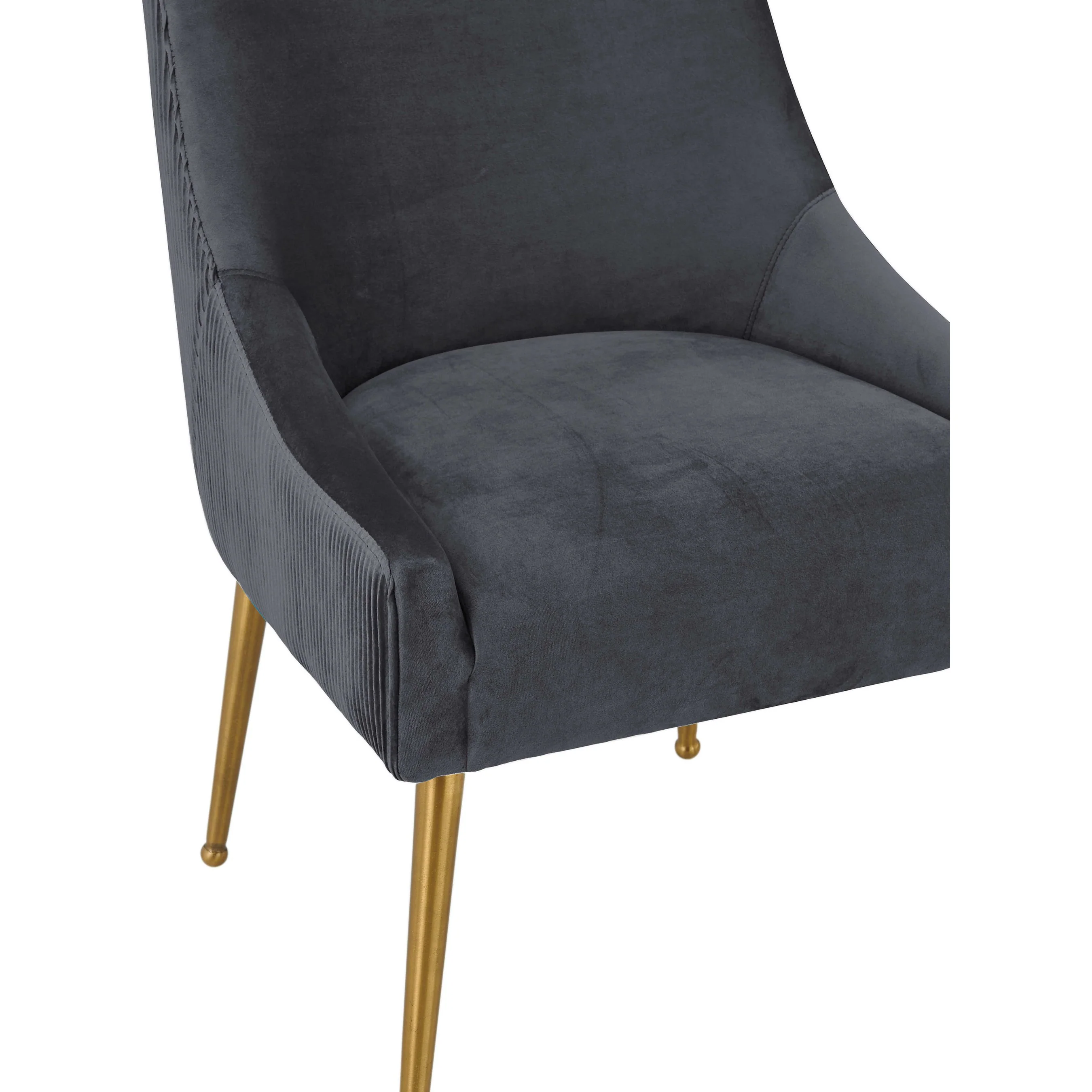 Beatrix Side Chair - Image 28