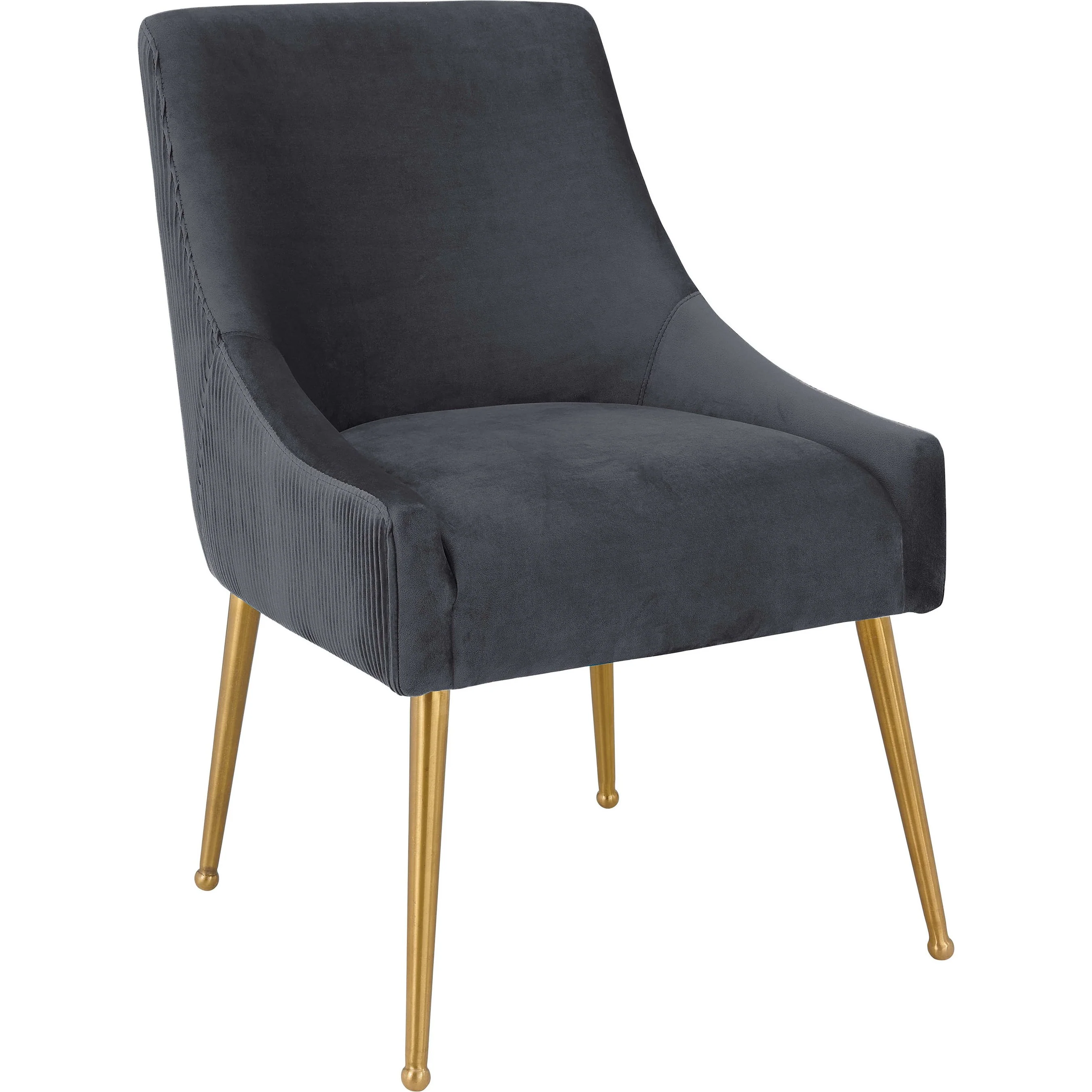 Beatrix Side Chair - Image 3