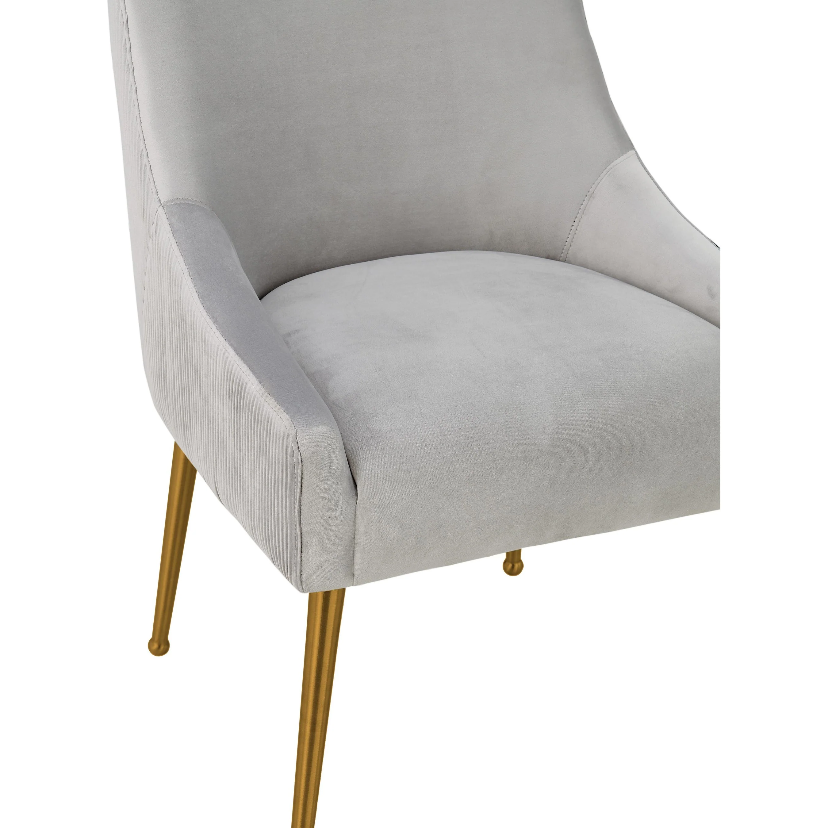 Beatrix Side Chair - Image 30