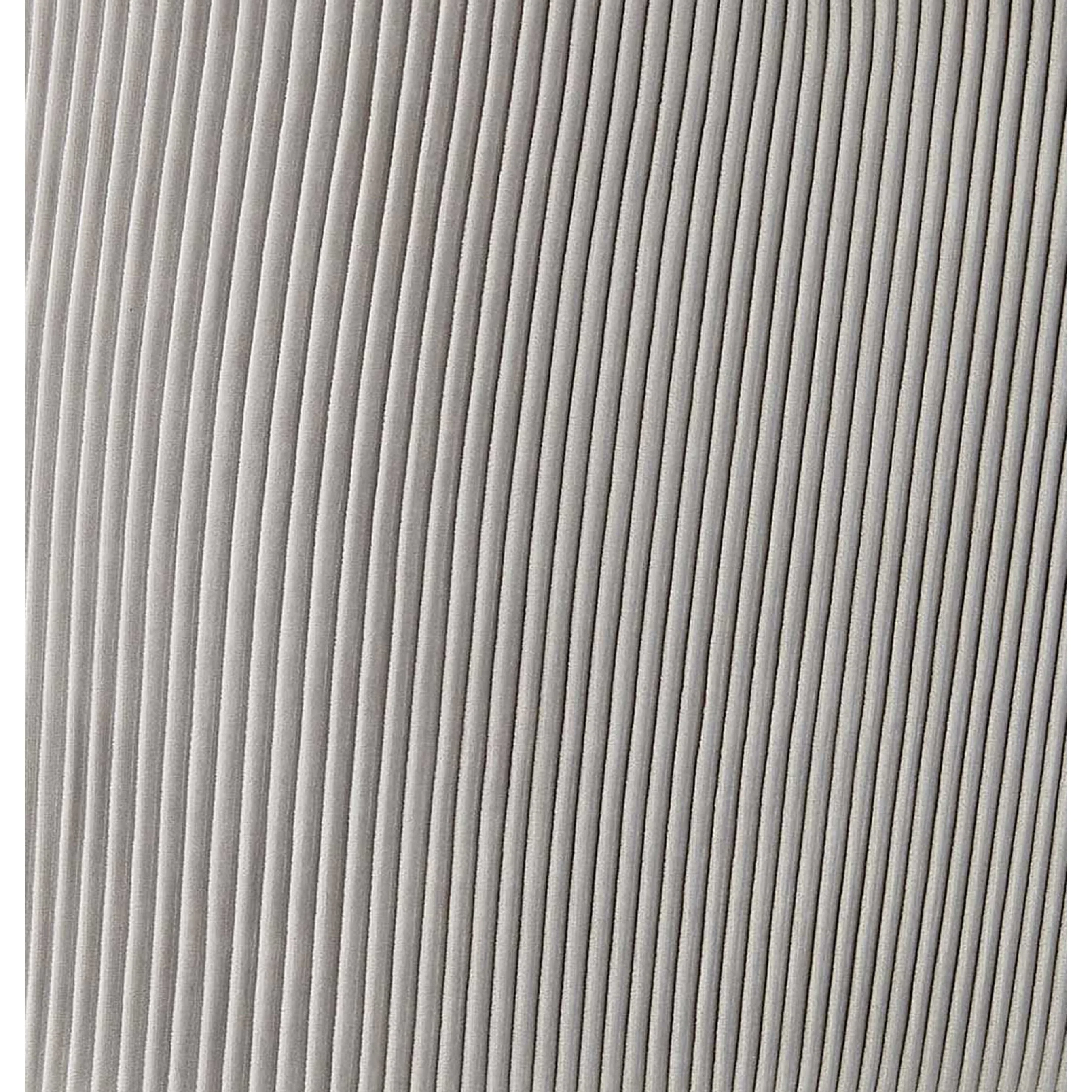 Beatrix Side Chair - Image 31