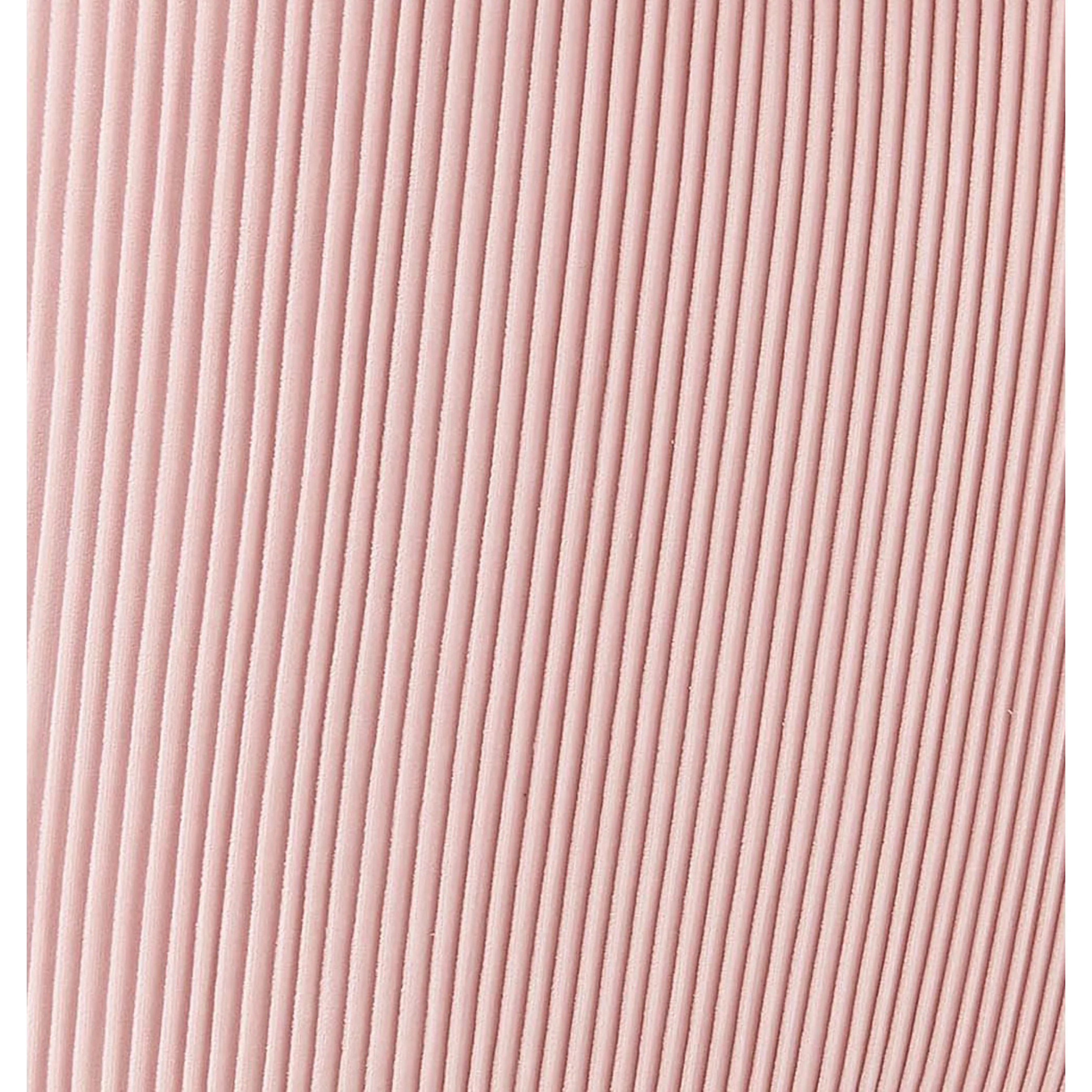 Beatrix Side Chair - Image 32