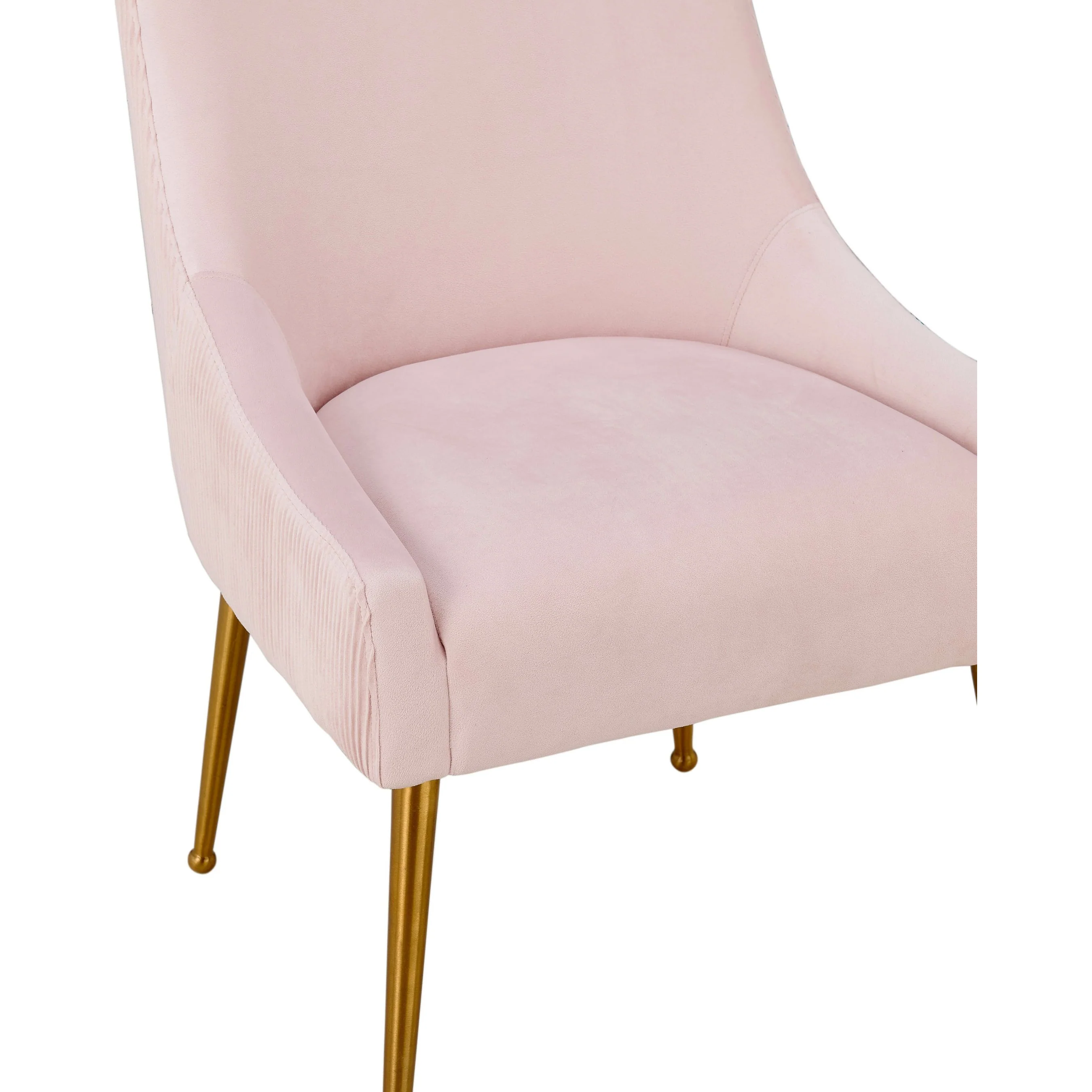 Beatrix Side Chair - Image 33