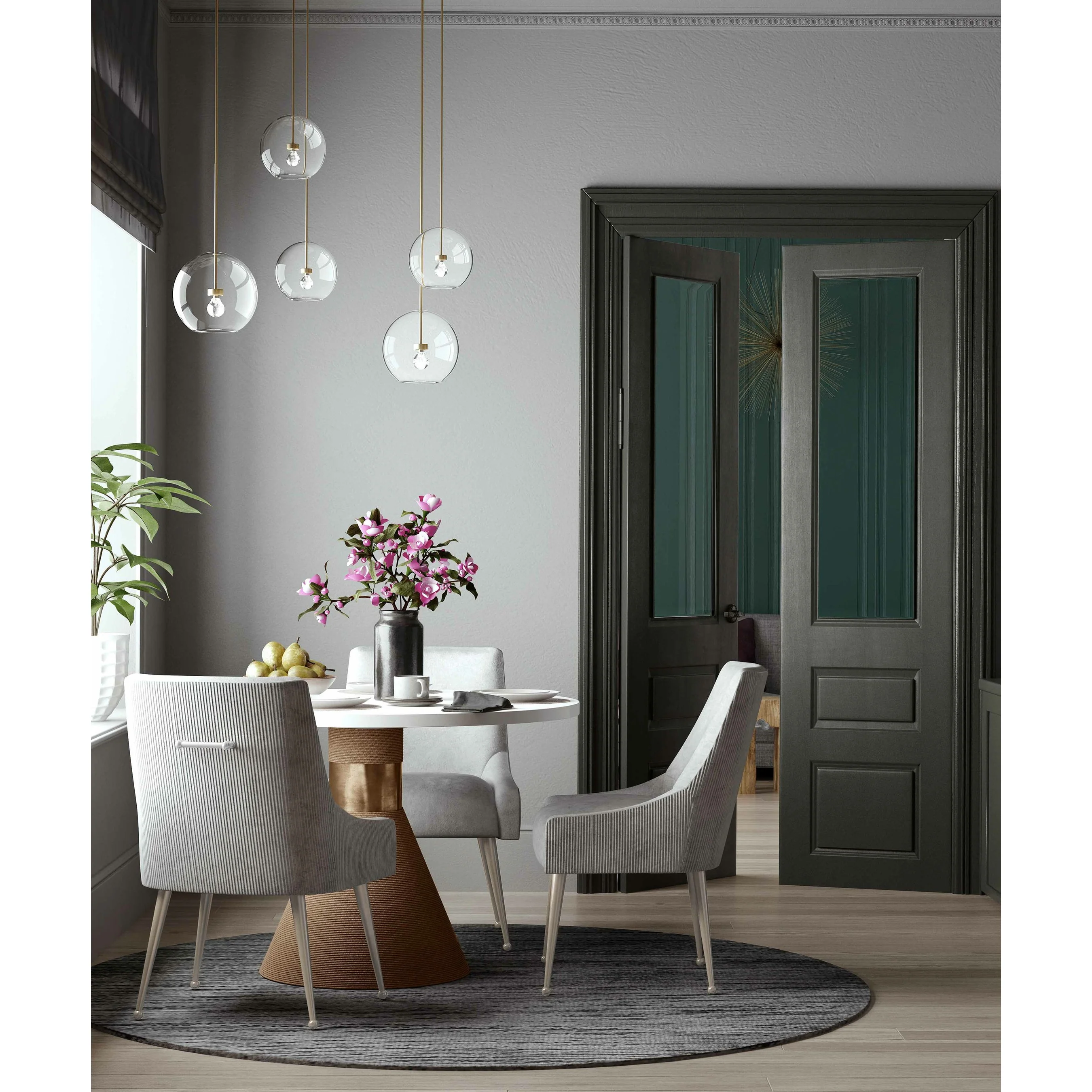 Beatrix Side Chair - Image 34