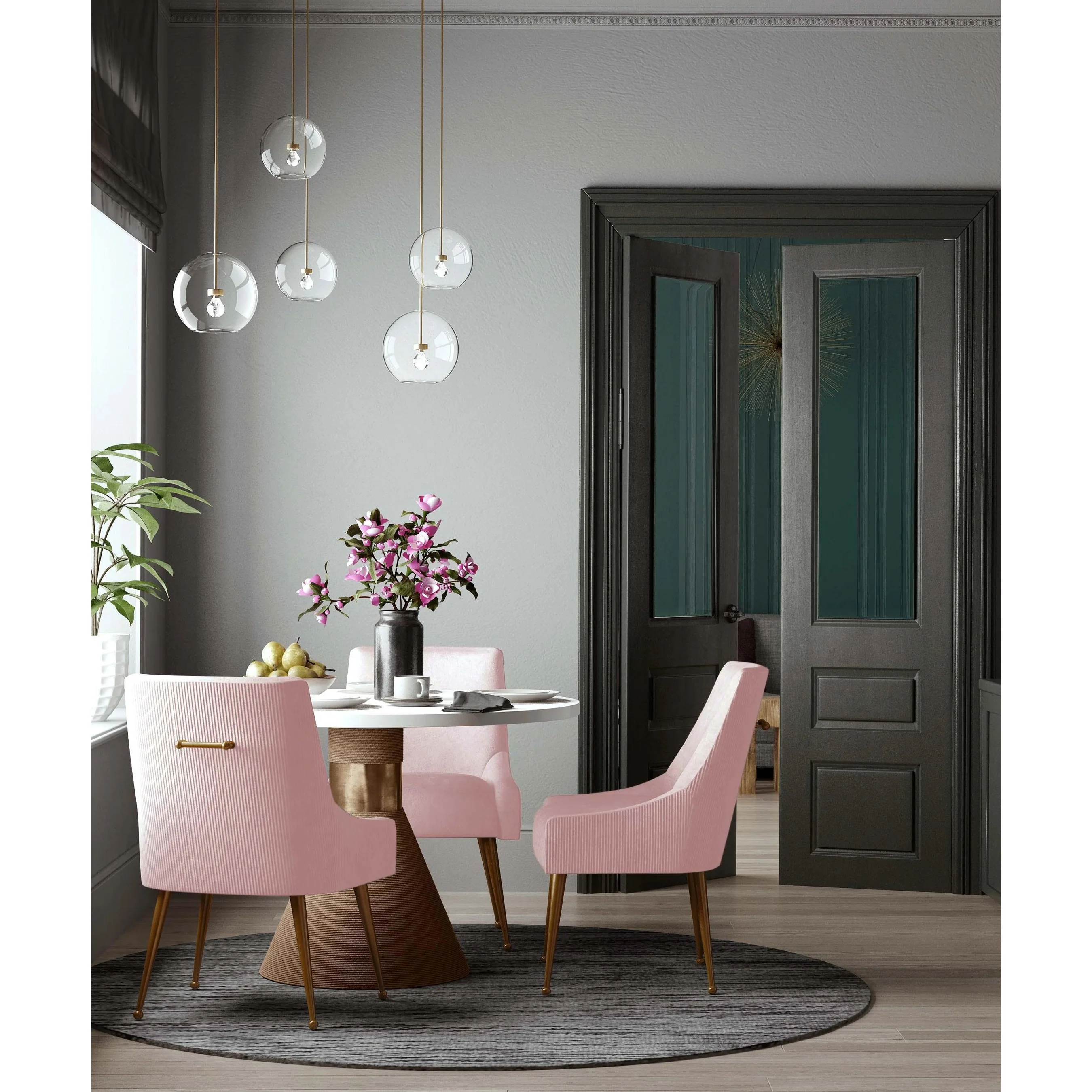 Beatrix Side Chair - Image 39