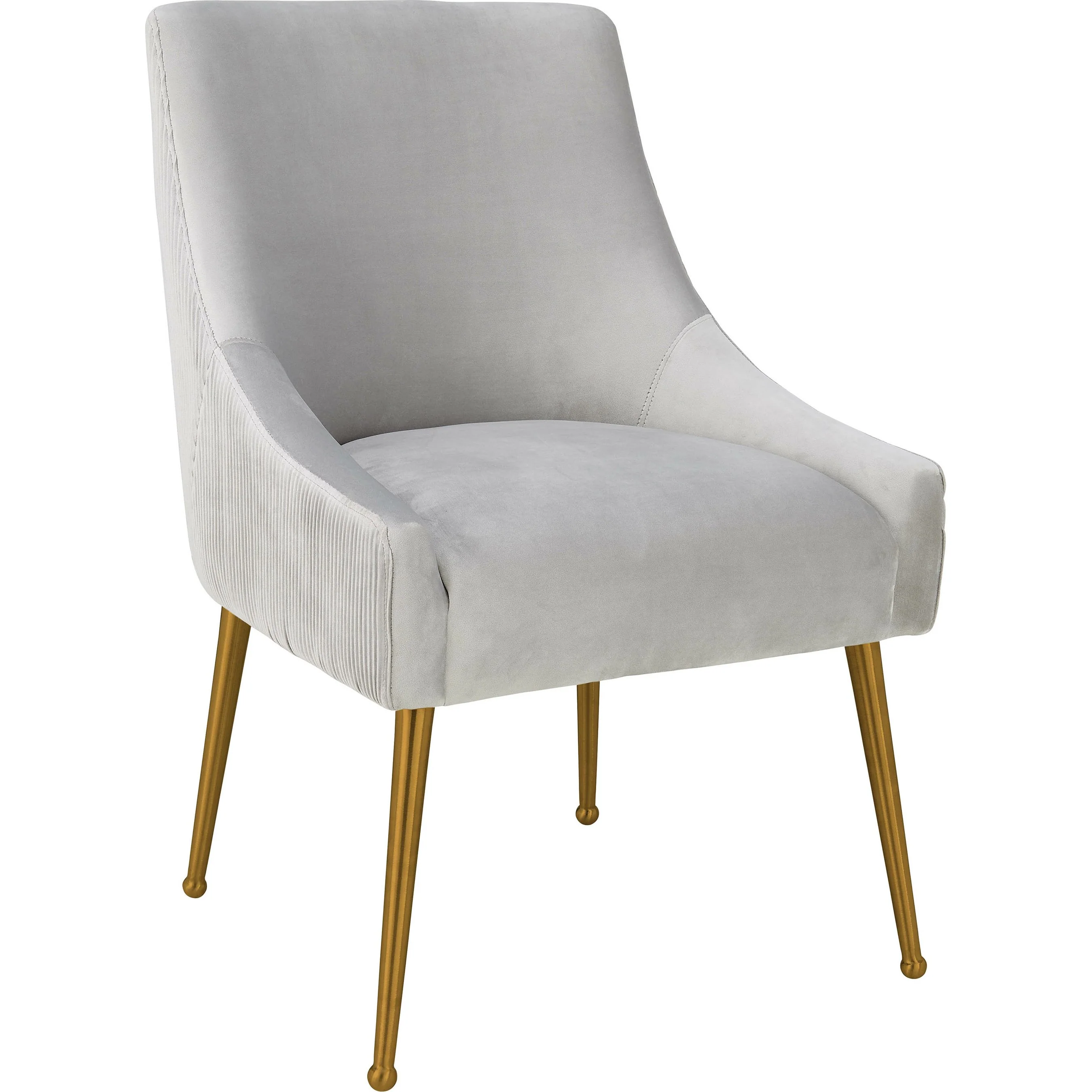 Beatrix Side Chair - Image 4