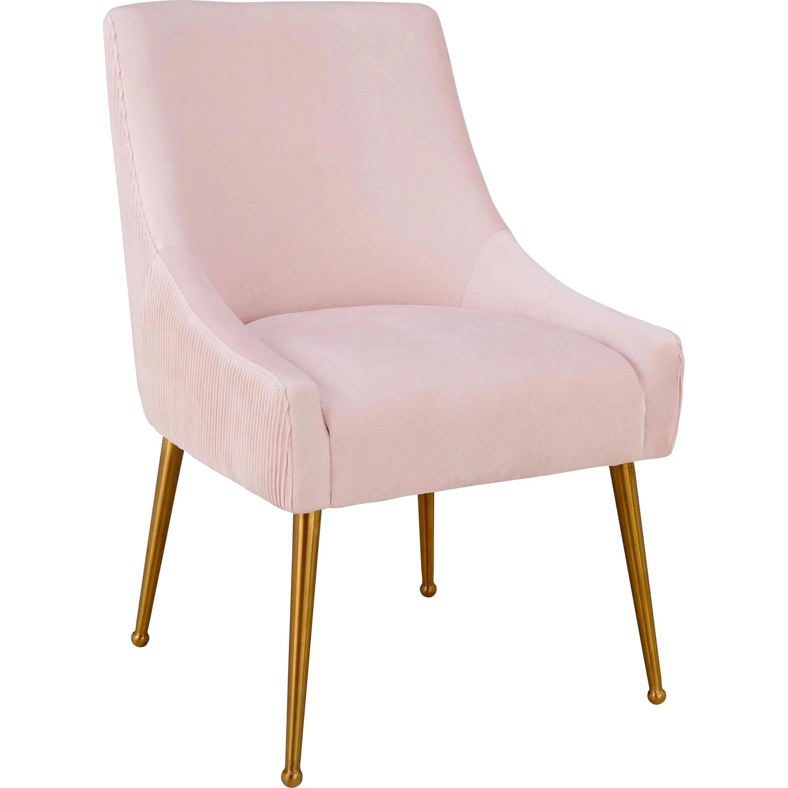 Beatrix Side Chair - Image 5
