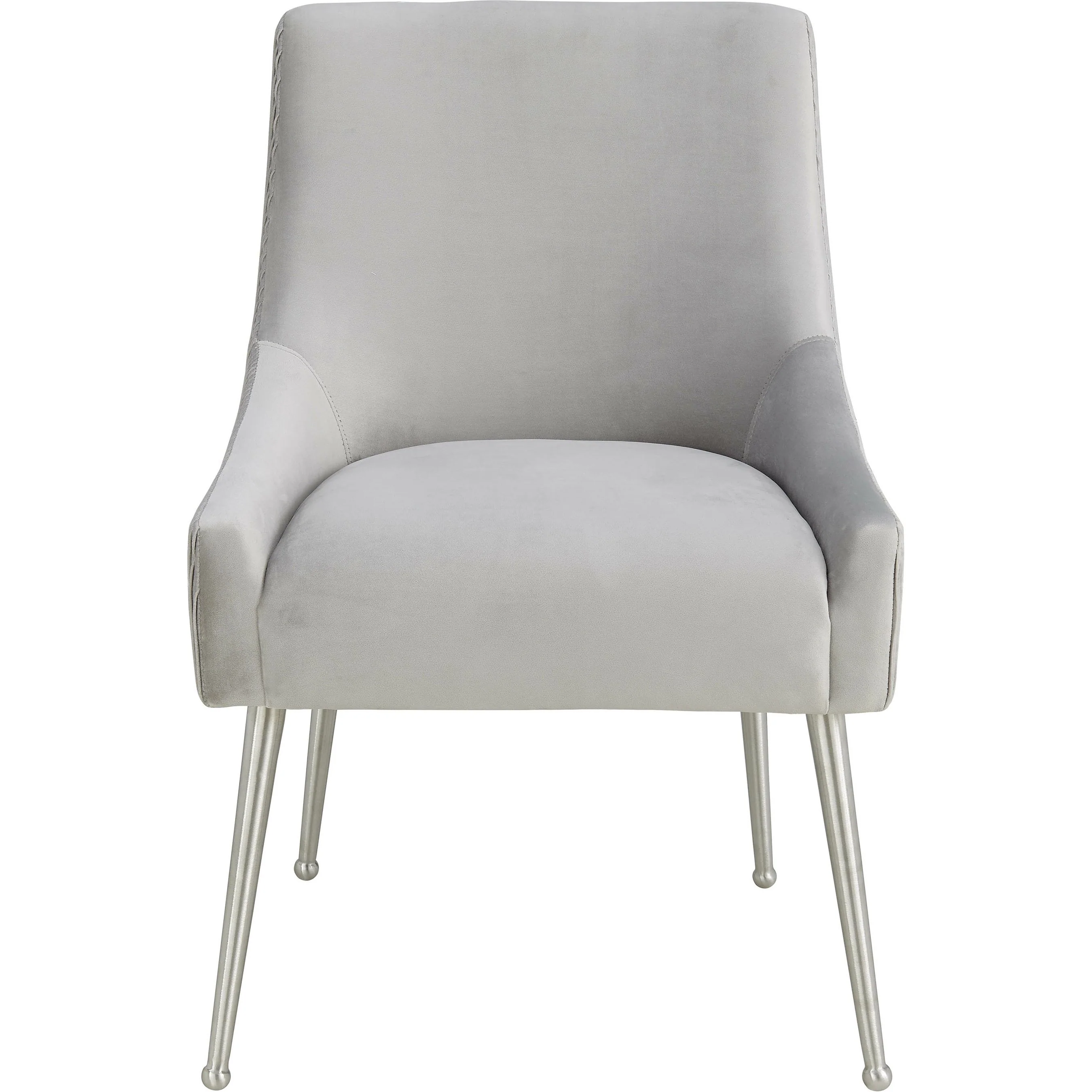 Beatrix Side Chair - Image 6
