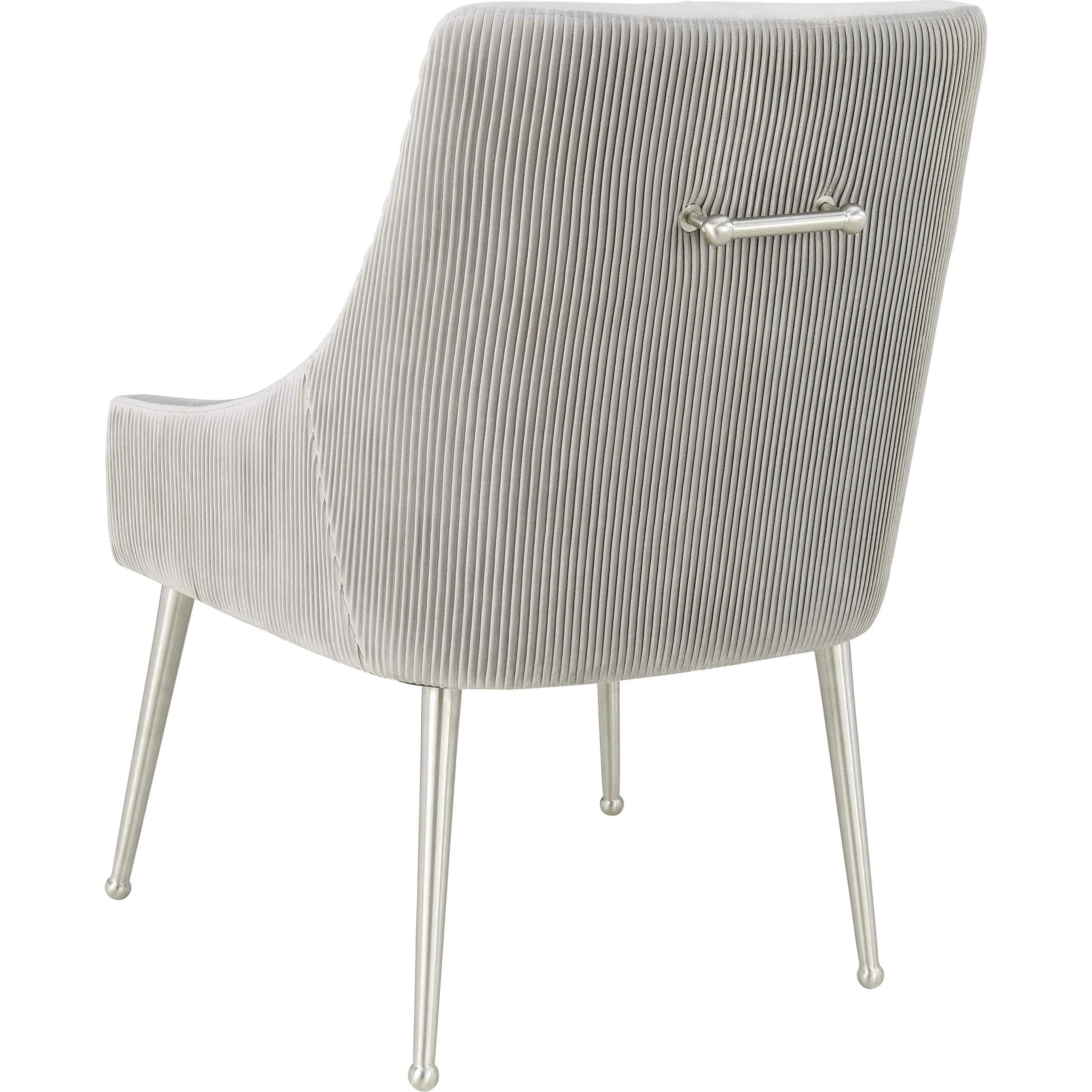 Beatrix Side Chair - Image 7