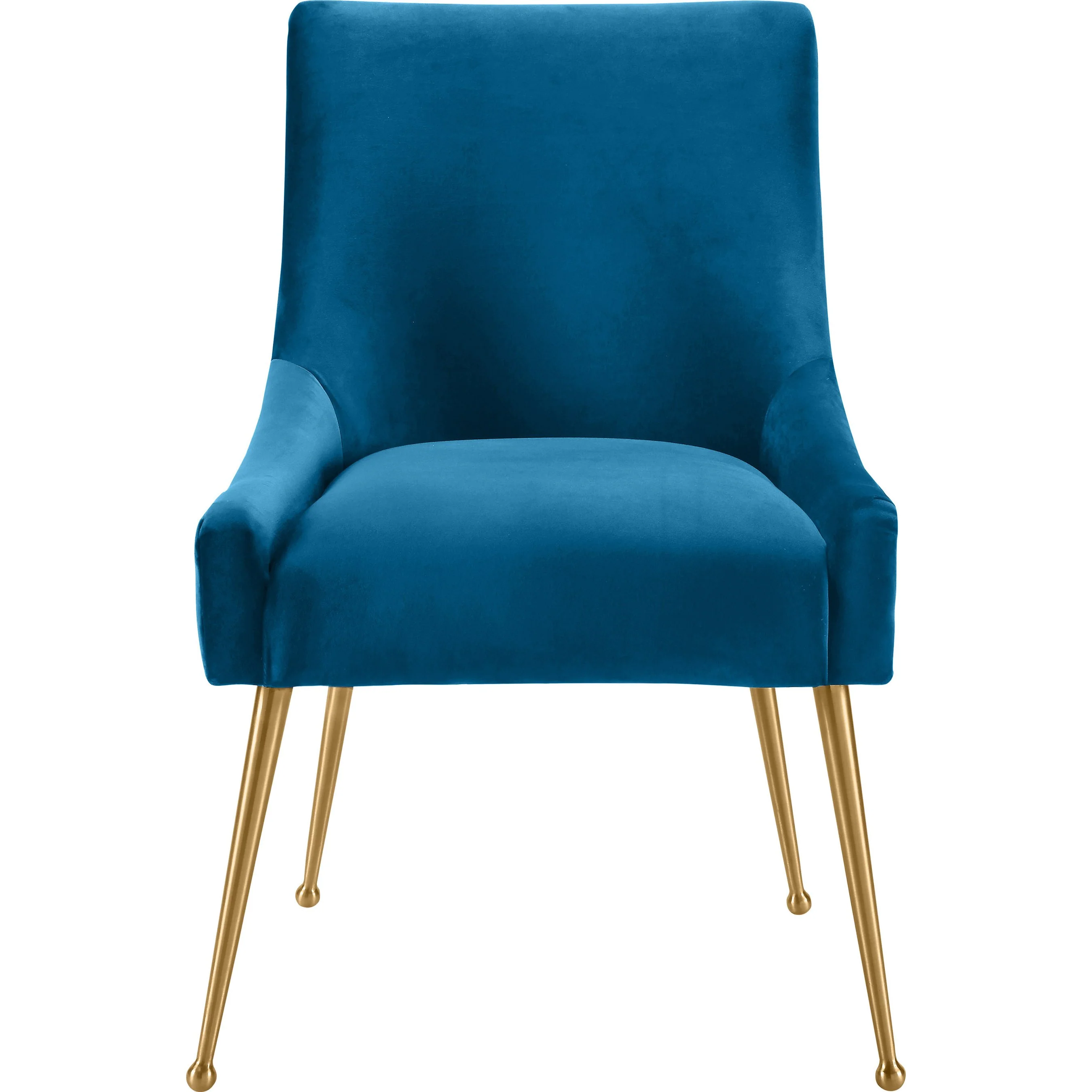 Beatrix Side Chair - Image 8