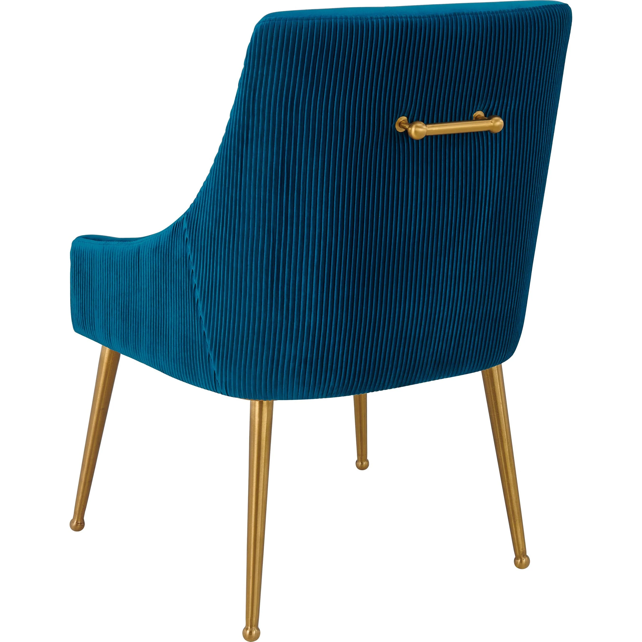 Beatrix Side Chair - Image 9
