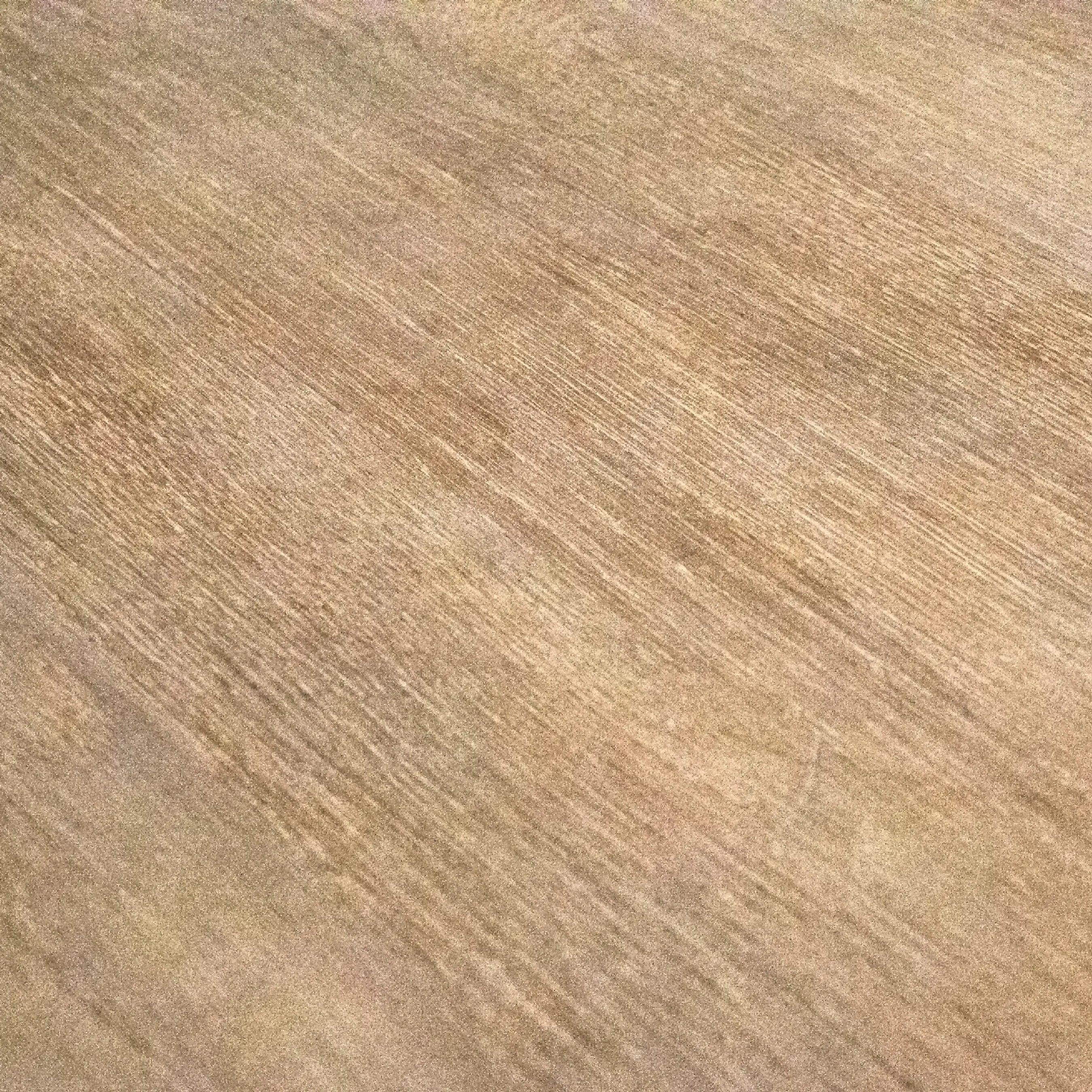 Beau Coffee Table - Image 2
